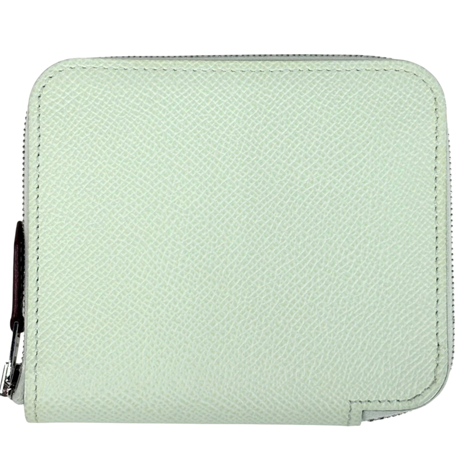 Hermes Wallet (Bi-Fold) (1 of 6)