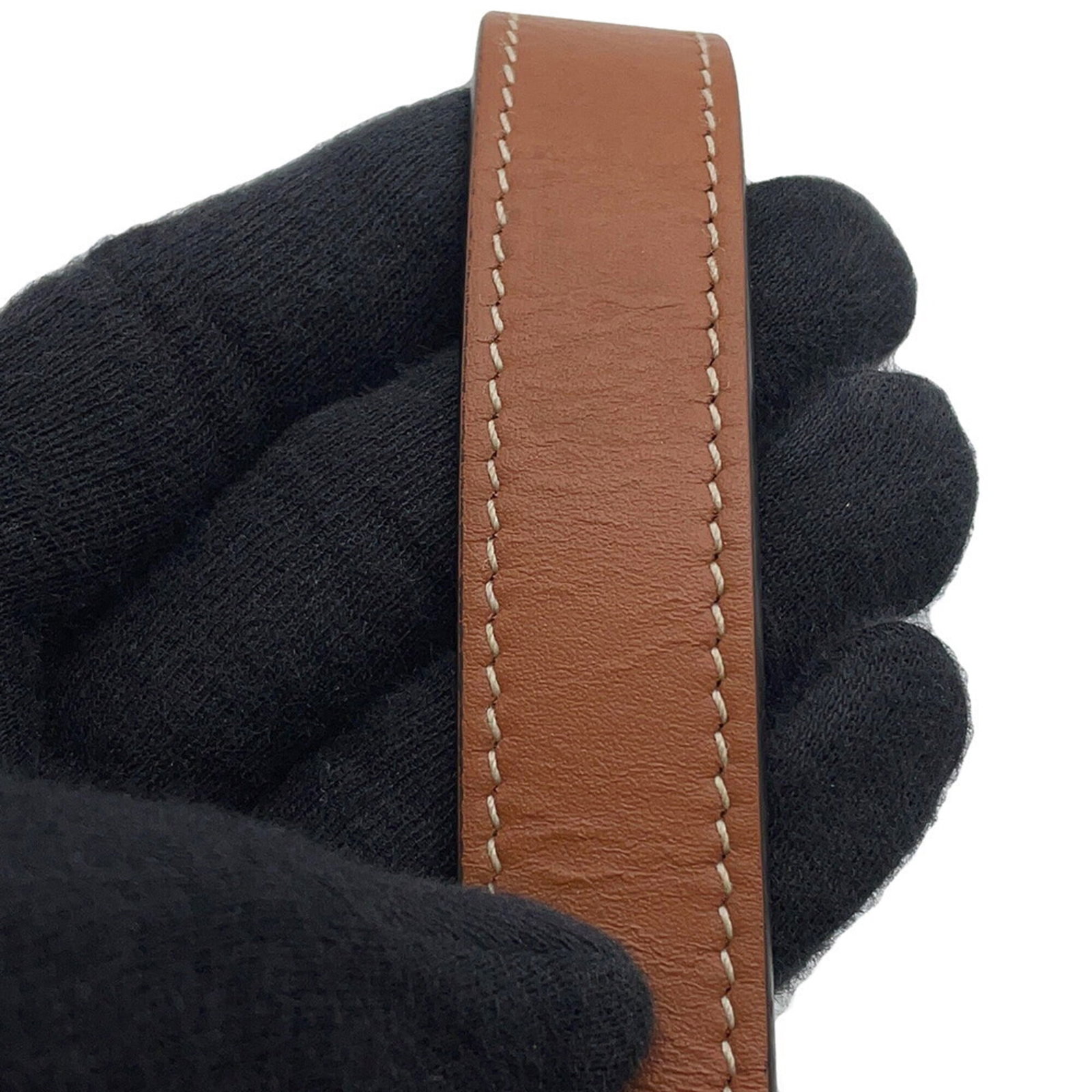 Celine leather pvc backpack - 12