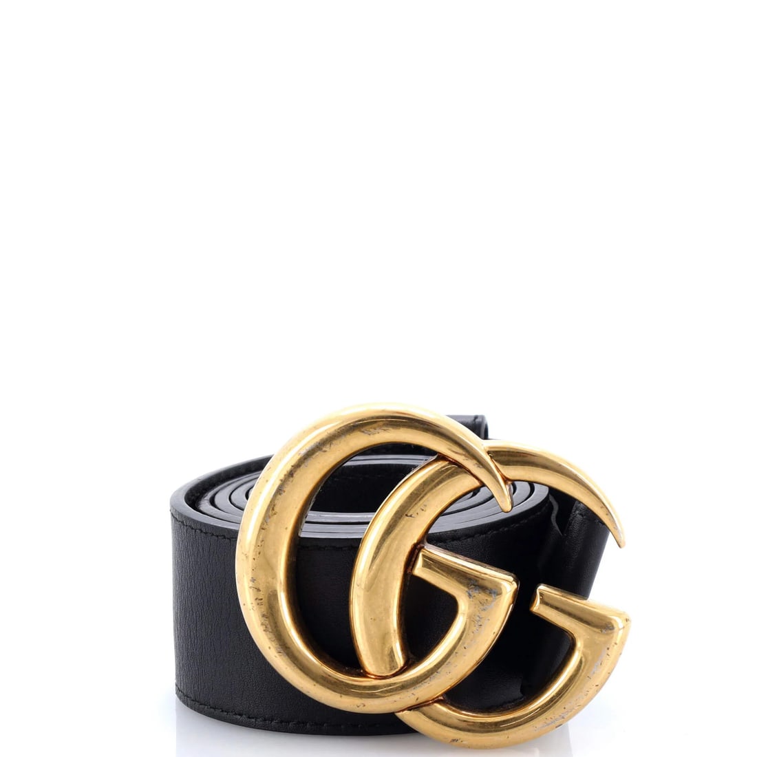Gucci GG Marmont Belt Leather Wide: Gucci GG Marmont Belt Leather Wide A sleek and sophisticated Gucci GG Marmont belt, this black leather wide belt boasts the iconic interlocking G logo in aged gold hardware, adding a touch of luxury t