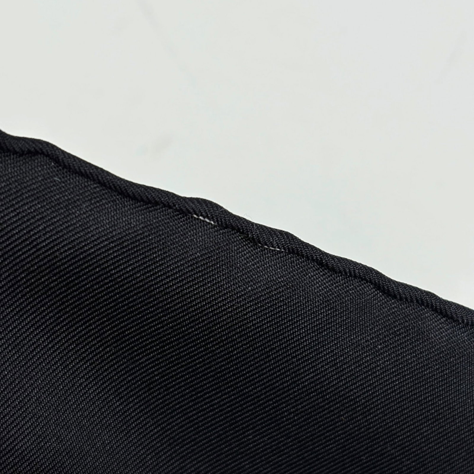 Hermes silk scarf - 3