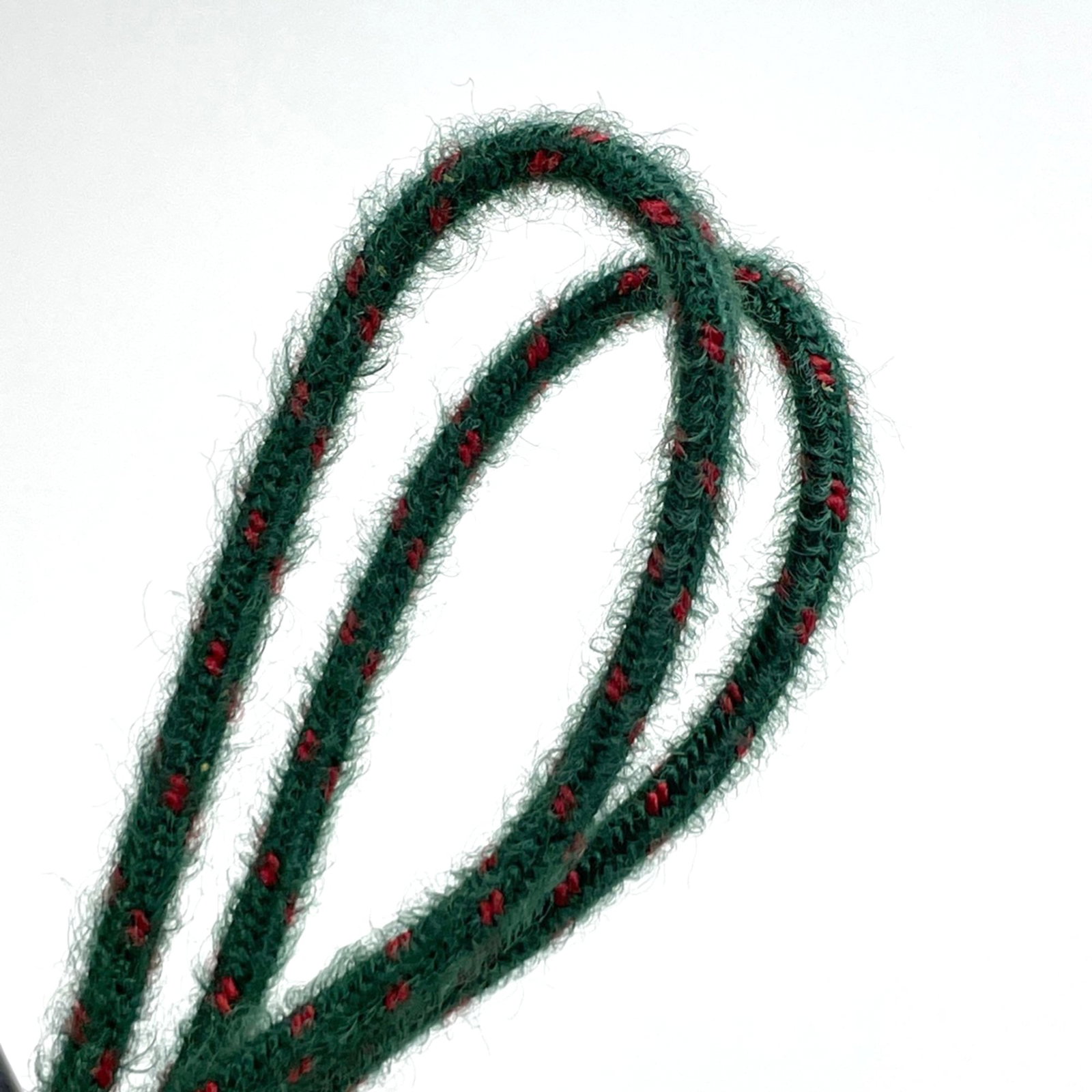 Gucci leather backpack - 6