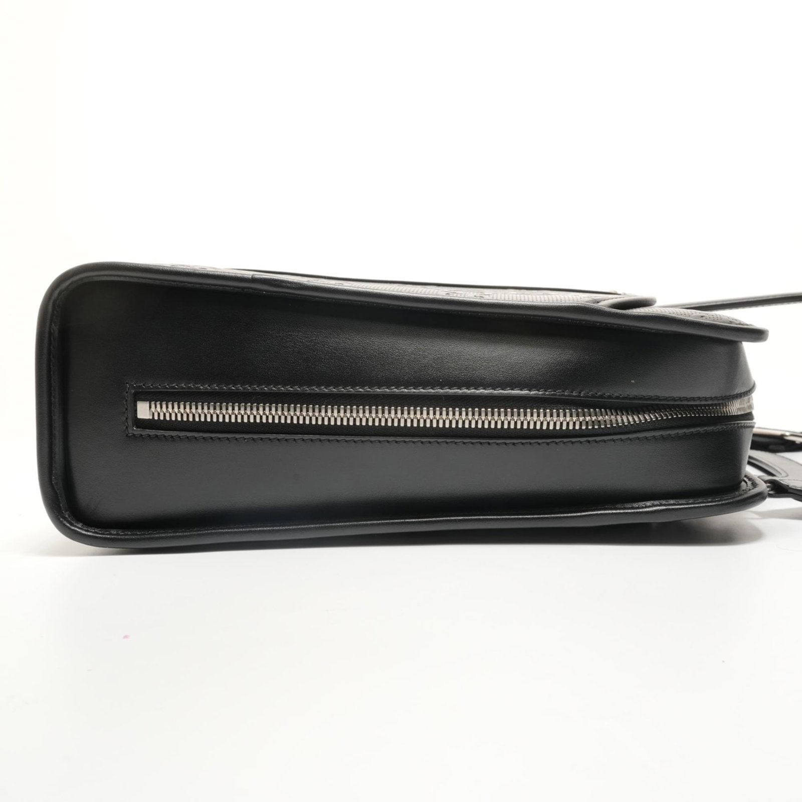 Gucci Briefcase, Handbag Embossed - 4