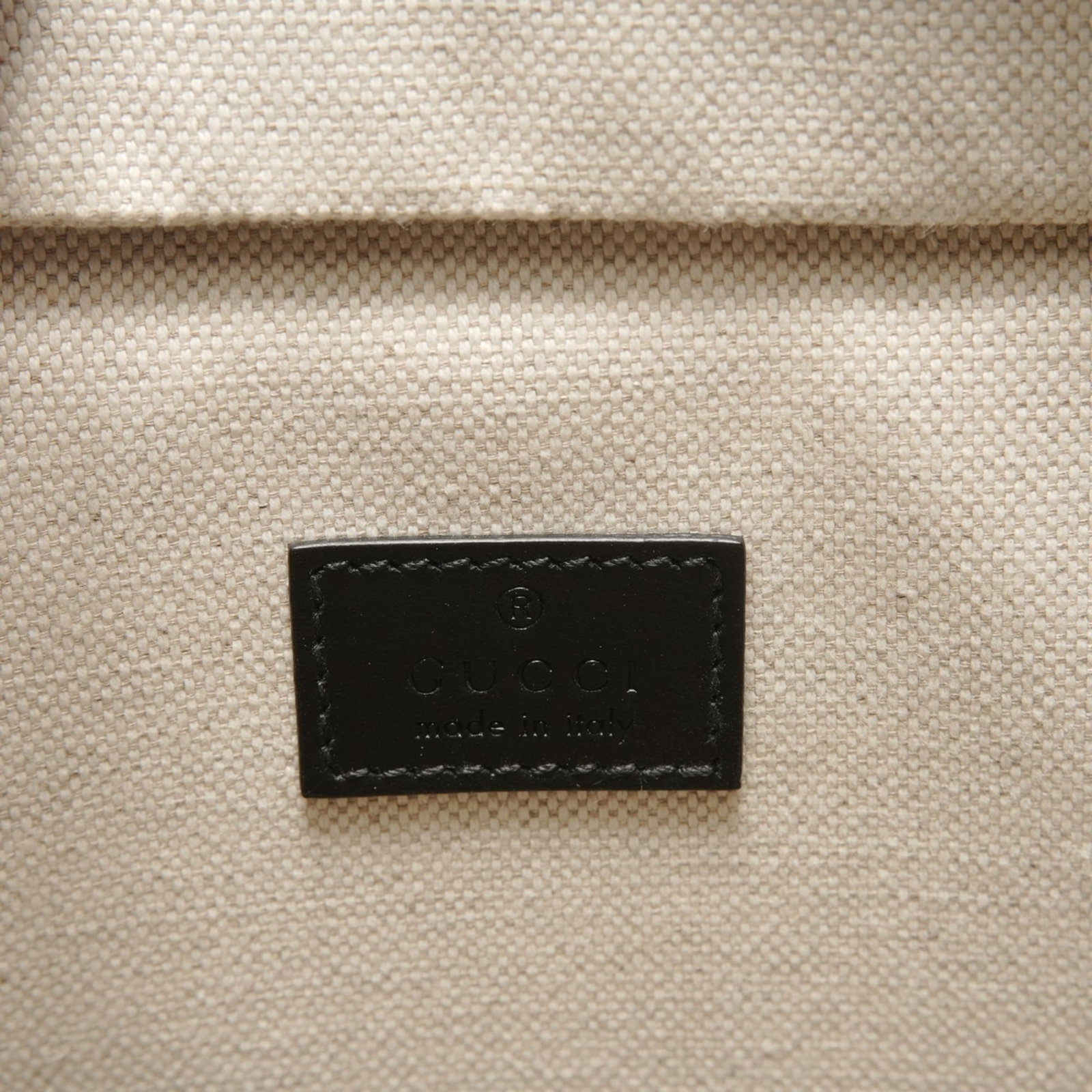 Gucci Briefcase, Handbag Embossed - 9