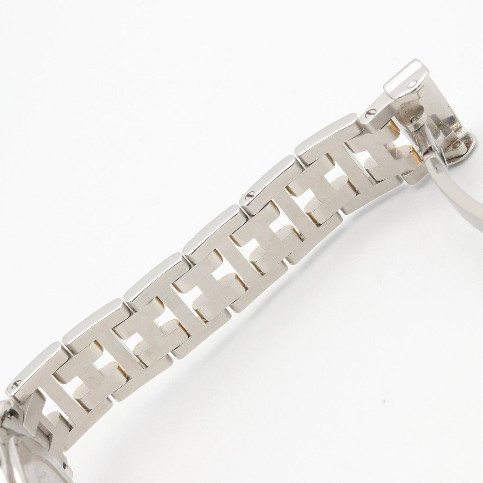 Hermes wristwatch - 14