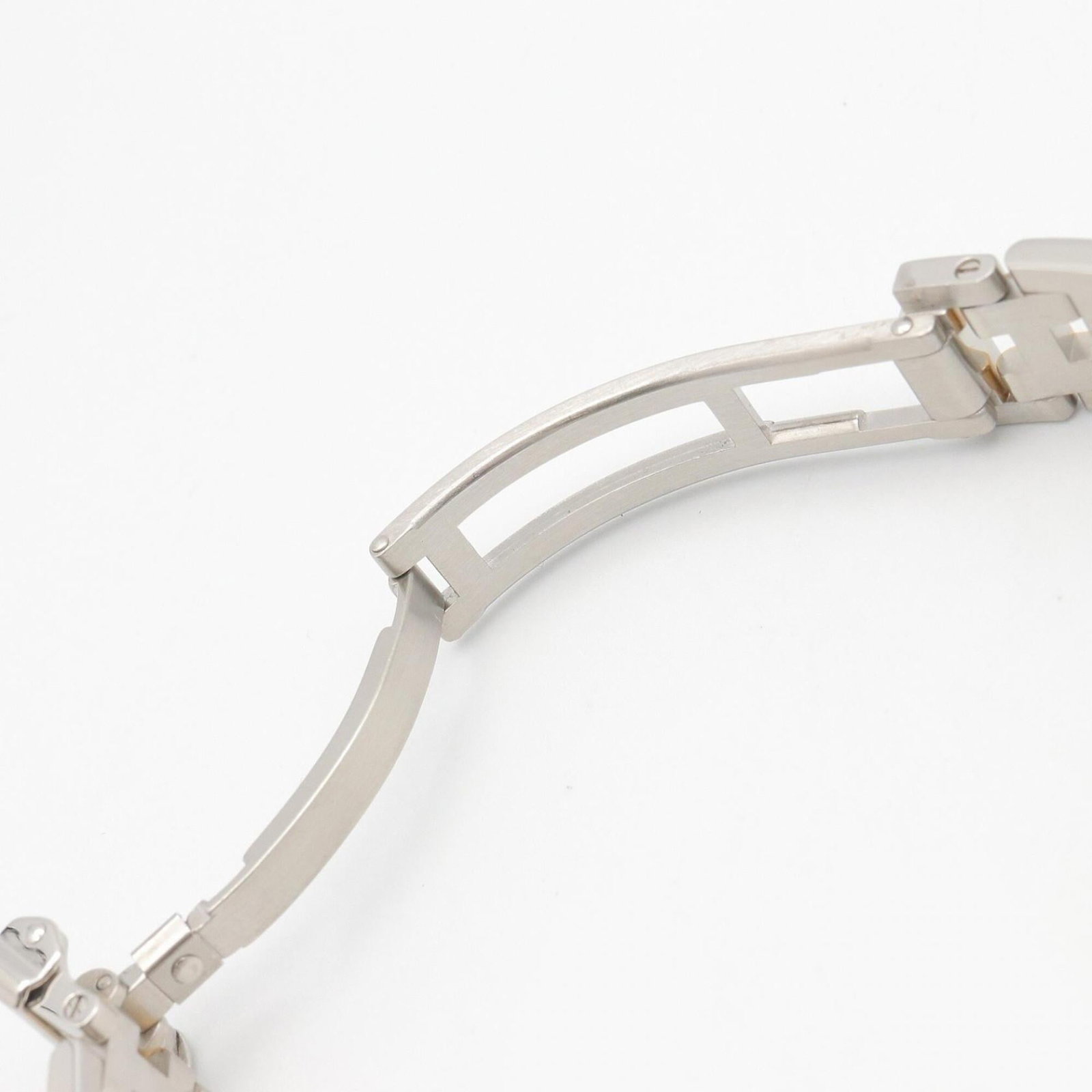 Hermes wristwatch - 15