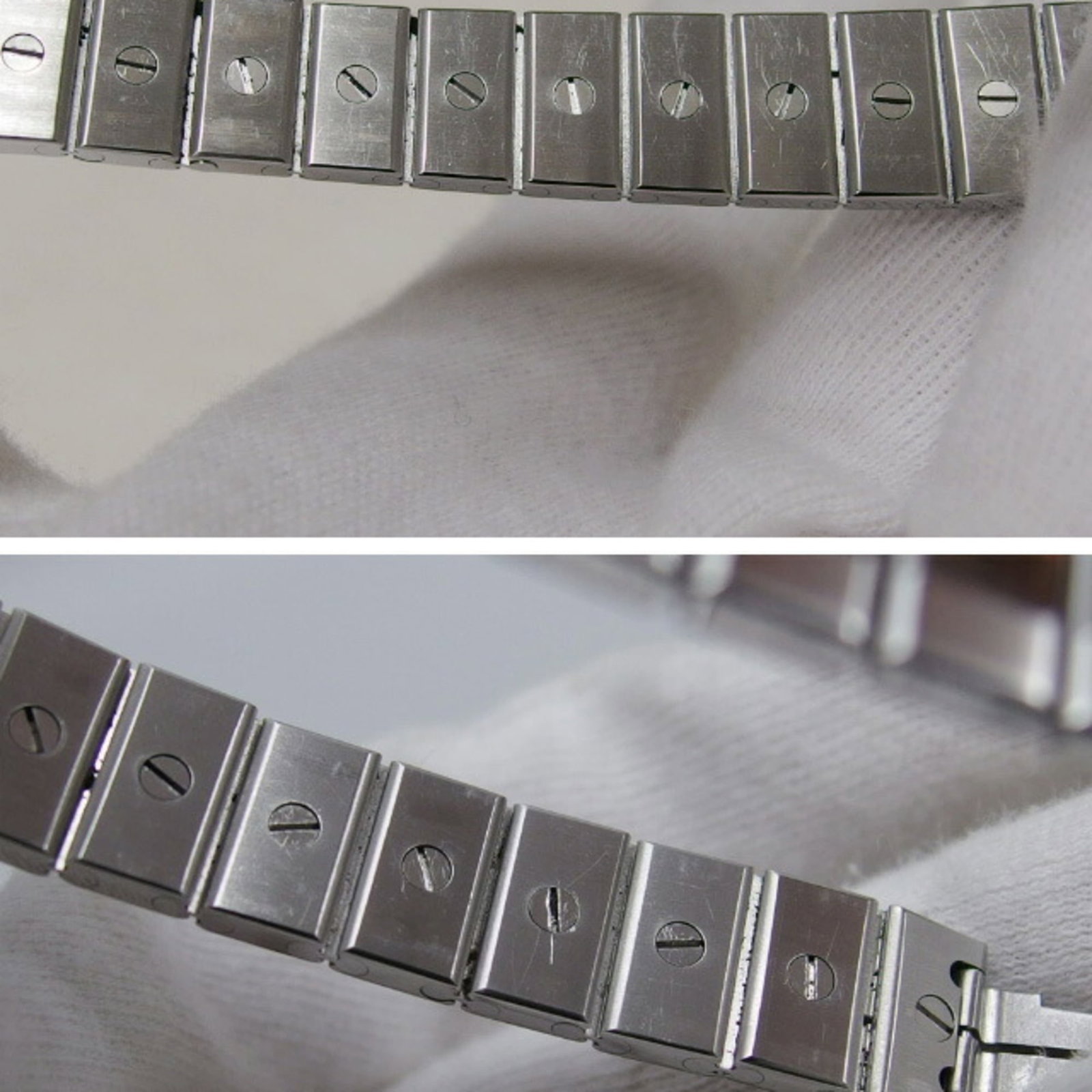 Chopard wristwatch - 10