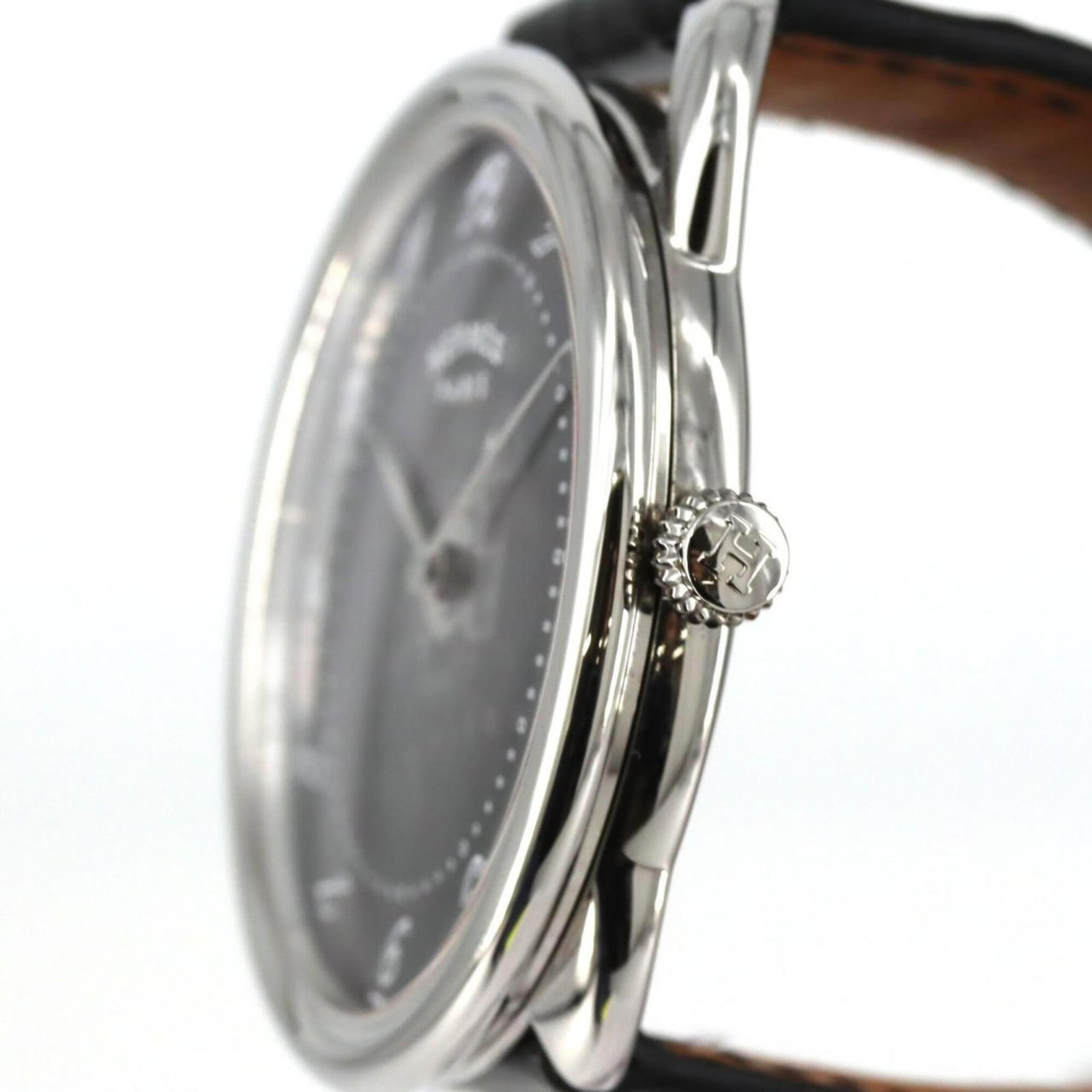 Hermes Wristwatch - 3