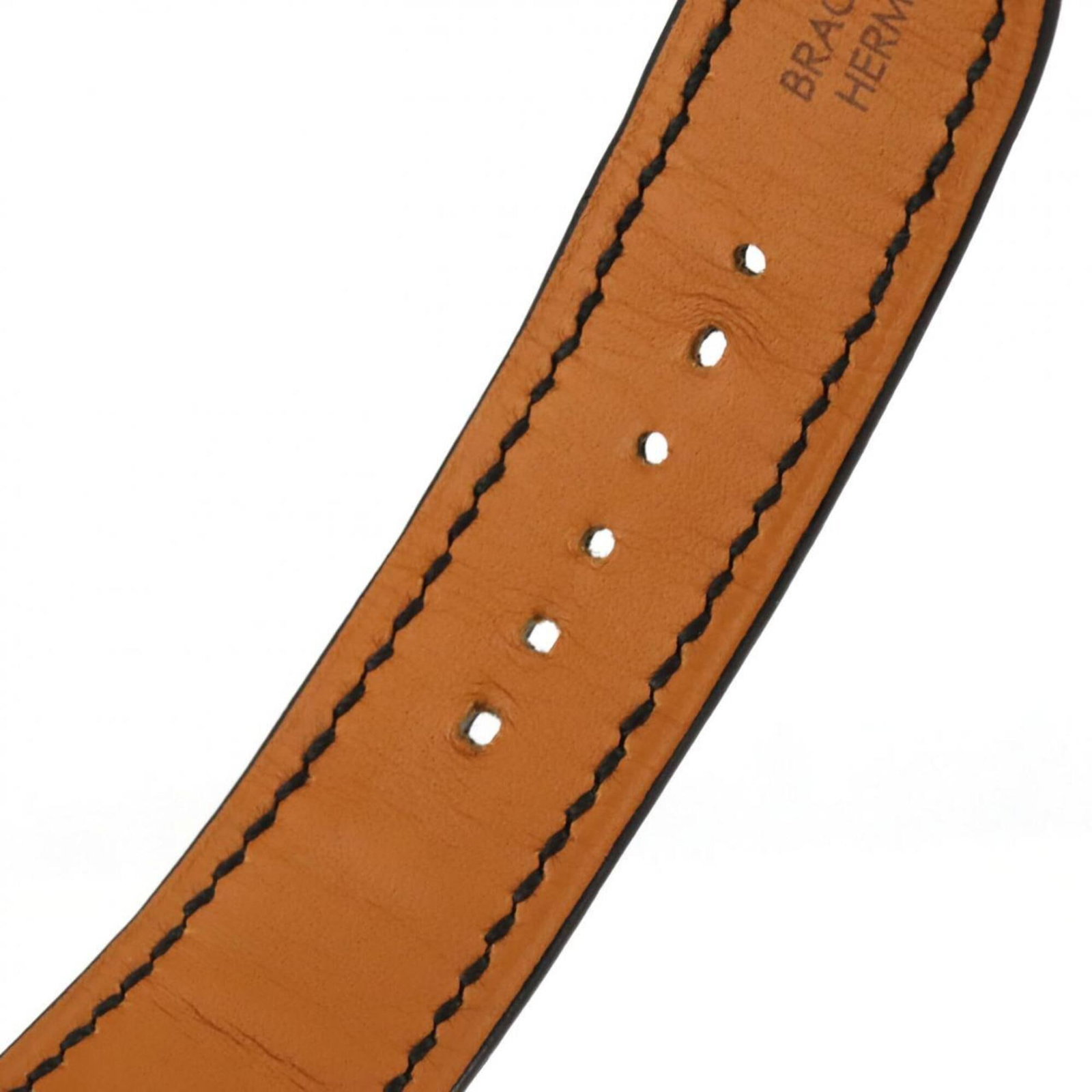 Hermes Wristwatch - 4