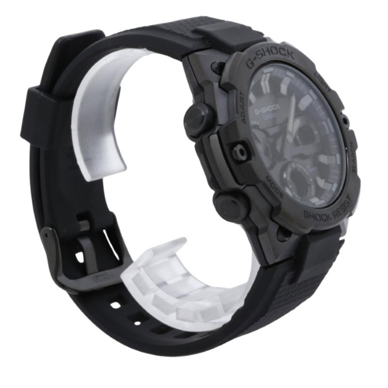 Casio Wristwatch - 3