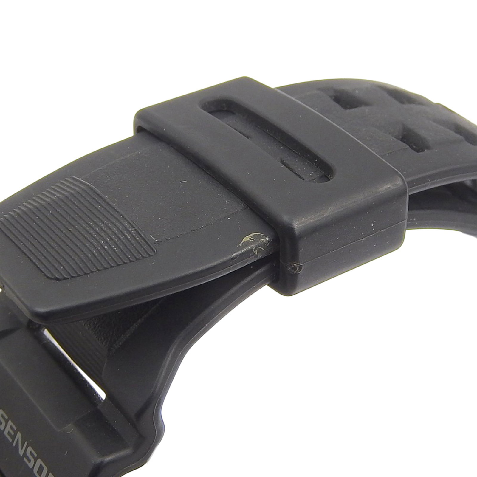 Casio Wristwatch - 7