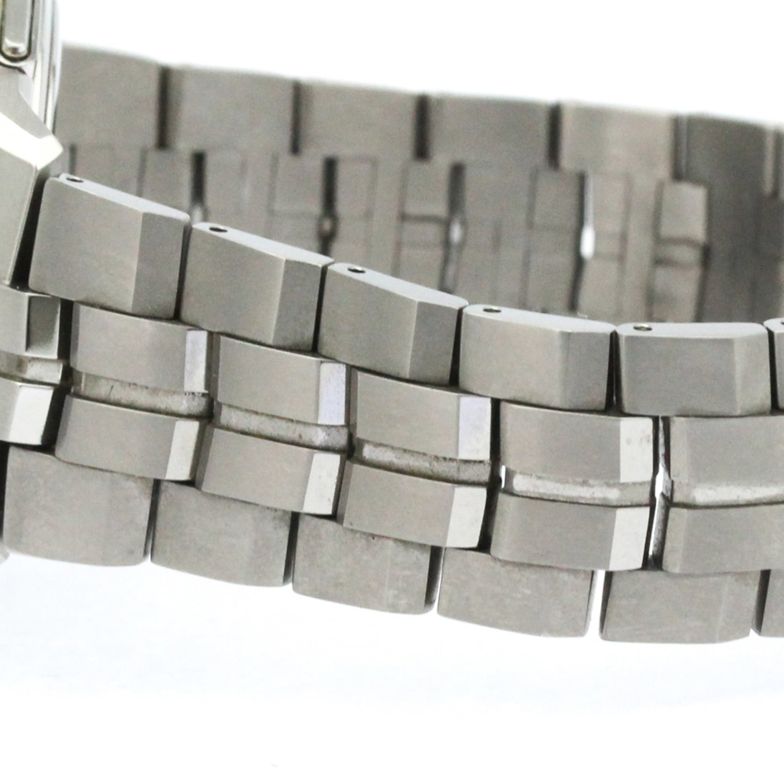 Casio Wristwatch - 3