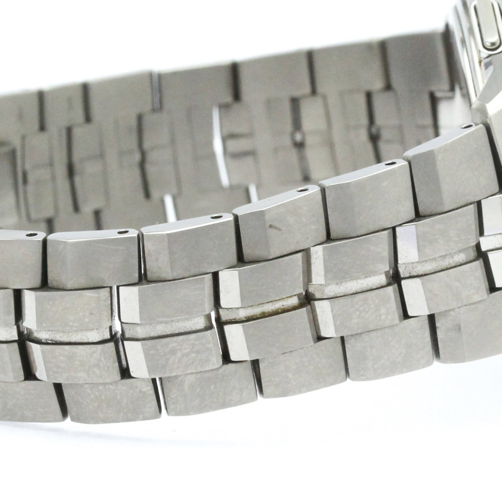 Casio Wristwatch - 8