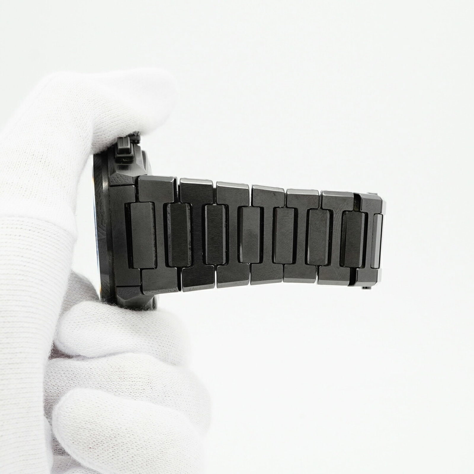 Zenith Wristwatch - 6