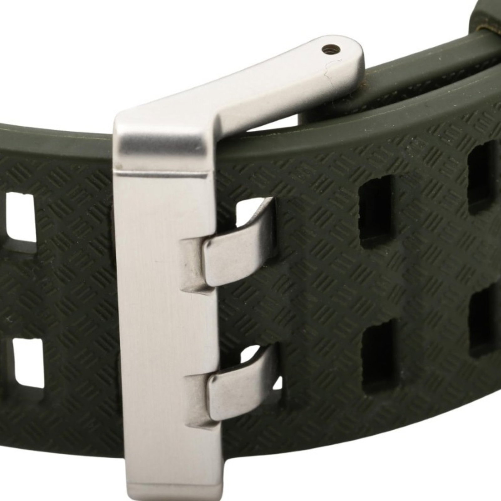 Casio Wristwatch - 6