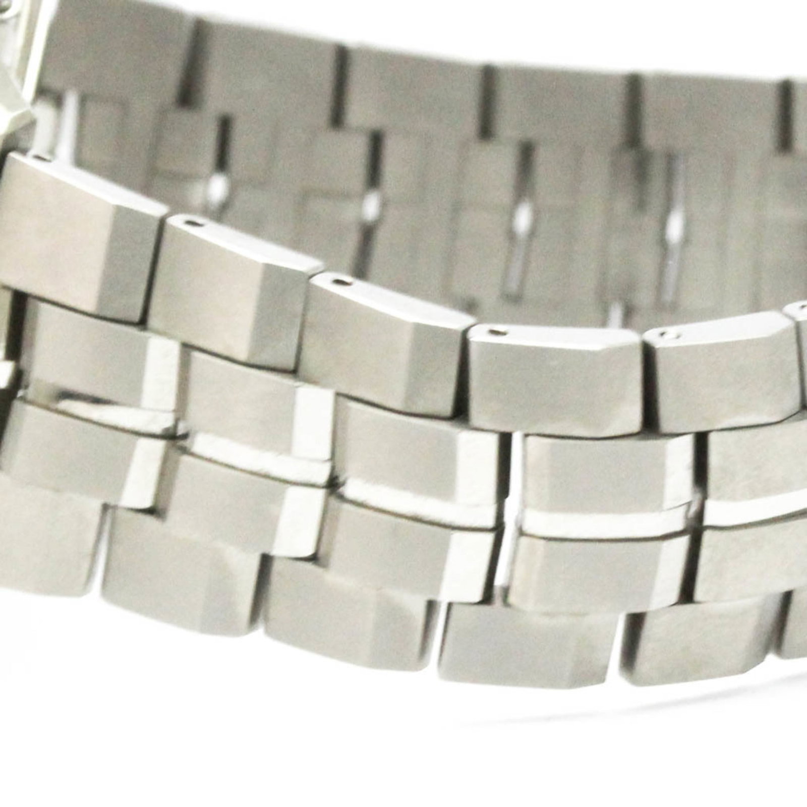 Casio Wristwatch - 3