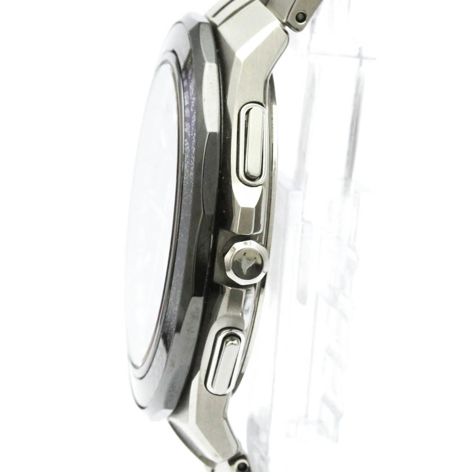 Casio Wristwatch - 4