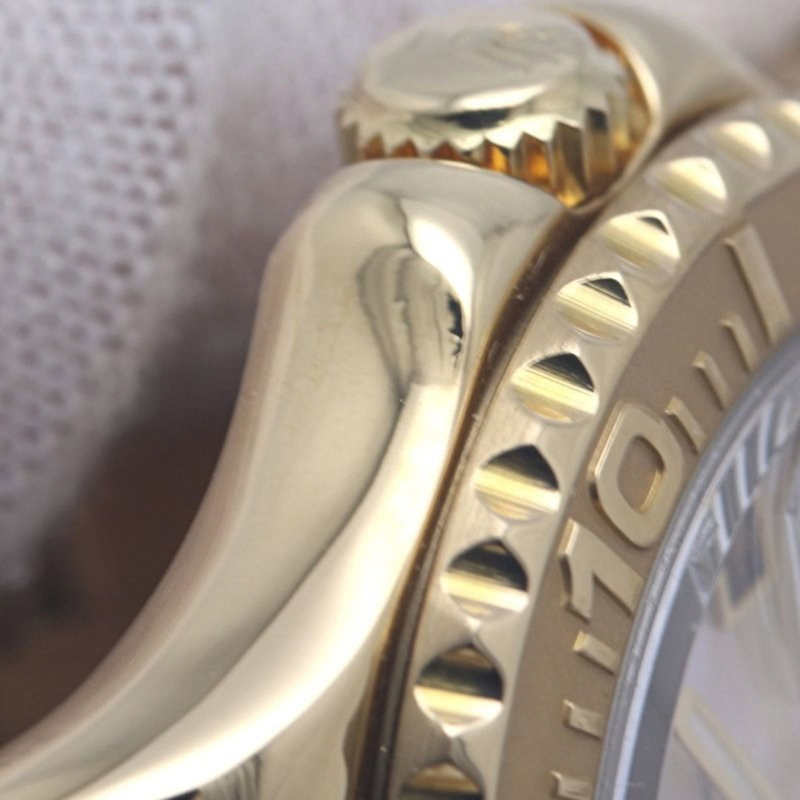 Rolex Wristwatch - 9