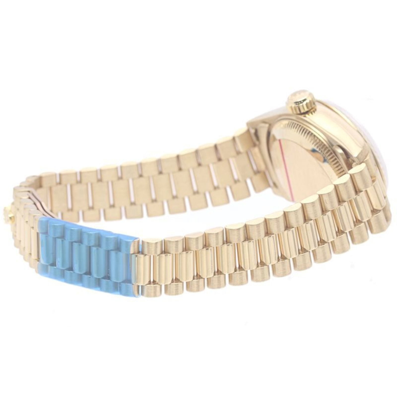 Rolex Wristwatch - 6