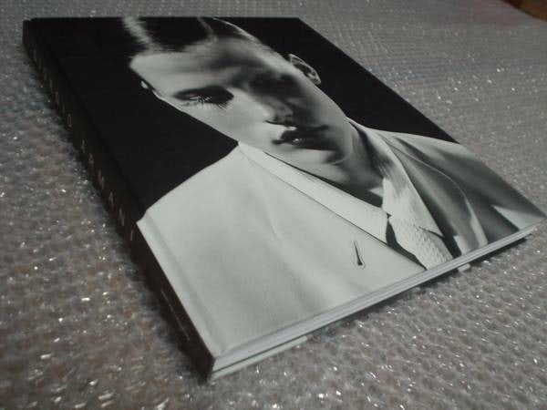 Giorgio Armani (2005, Hardcover) Fashion Photo Brand Book (1 of 3)