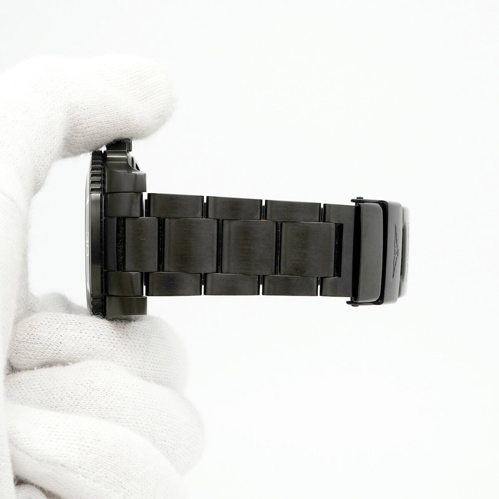 Longines Wristwatch - 6