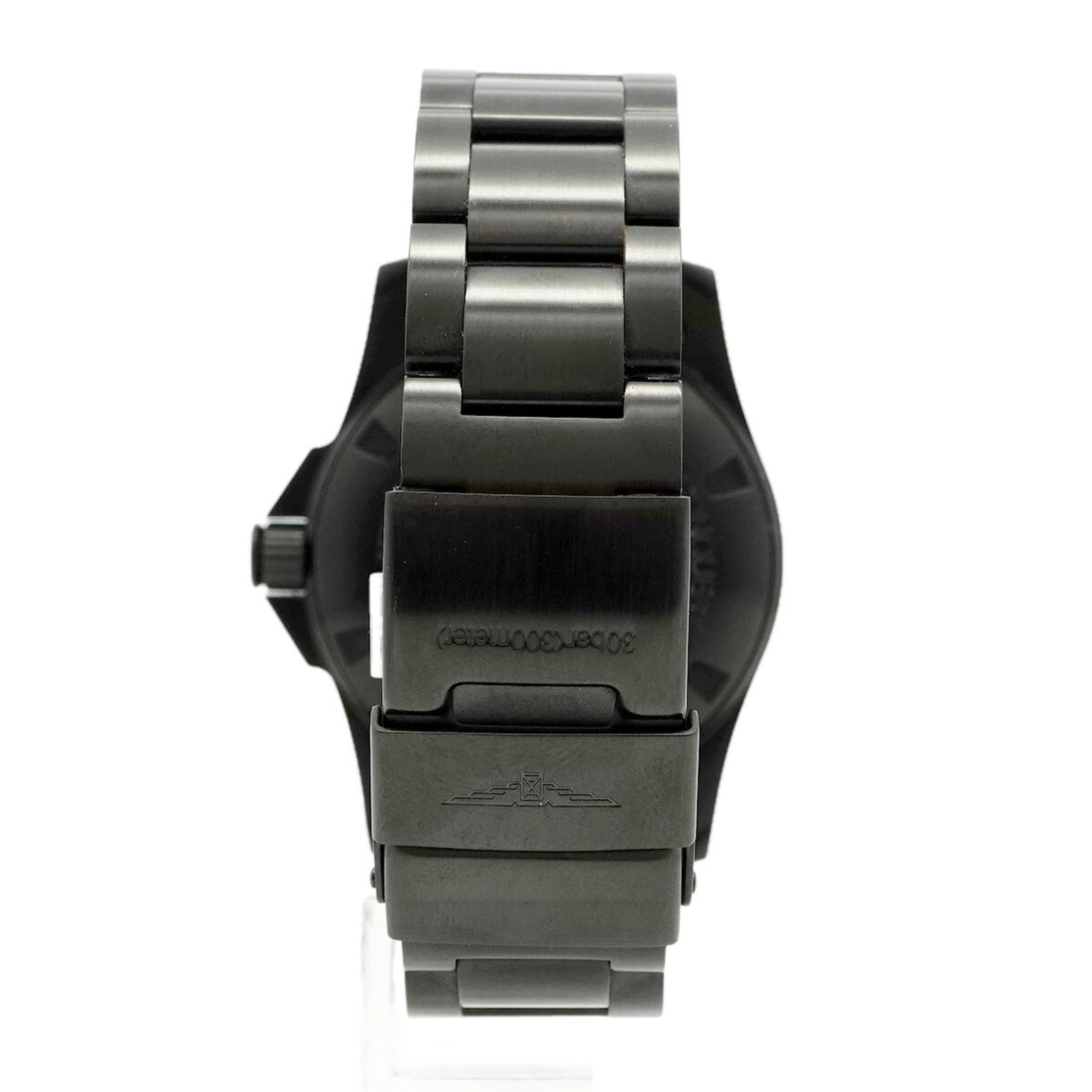 Longines Wristwatch - 7