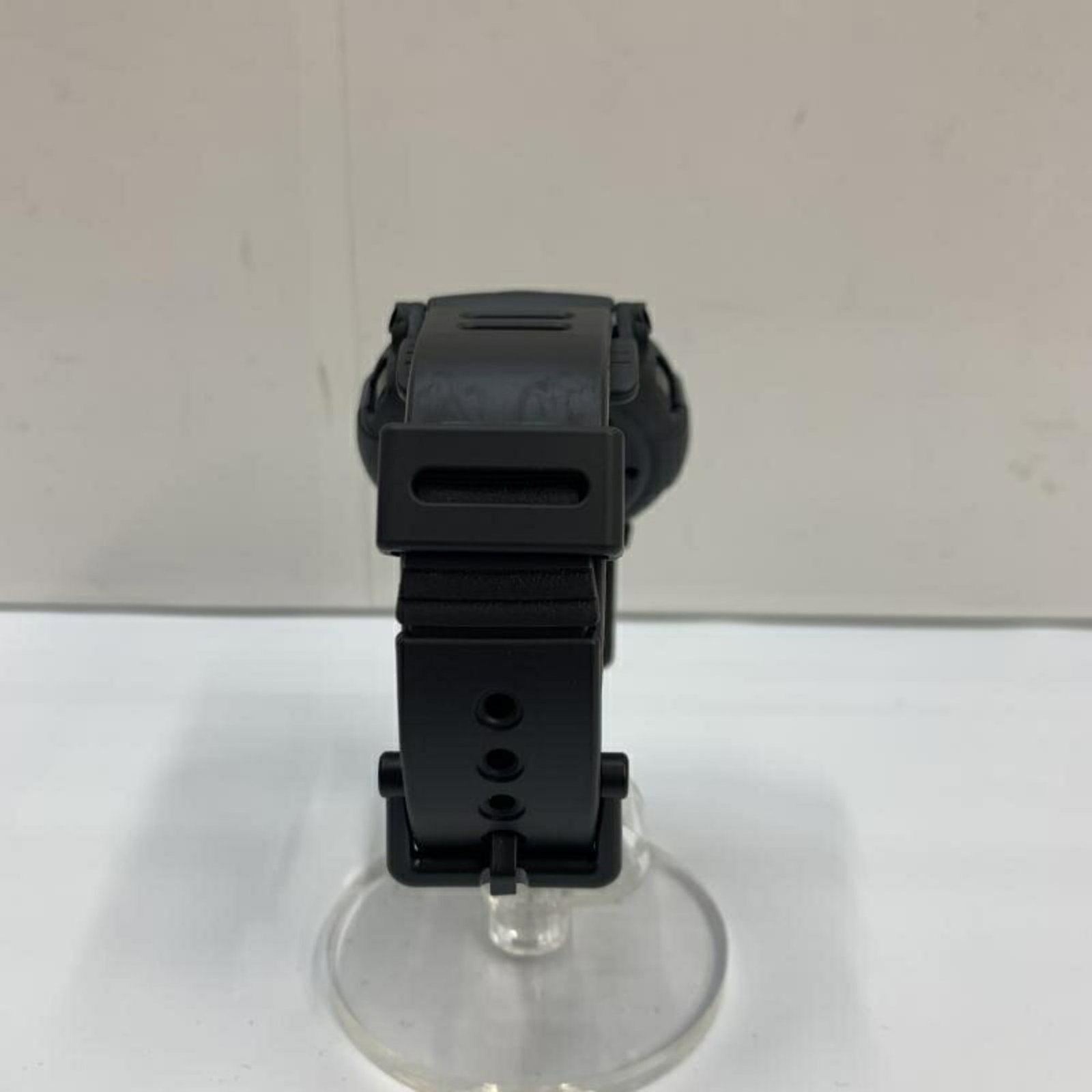 Casio wristwatch - 3