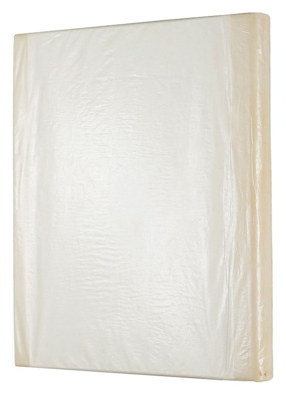 Japanese woodblock print collection of 1991 instruments and flowers by Hitoshi Erasawa.: Japanese woodblock print collection of 1991 instruments and flowers by Hitoshi Erasawa. Experience the vibrant colors and intricate details of Japanese woodblock prints from renowned artist Hitoshi