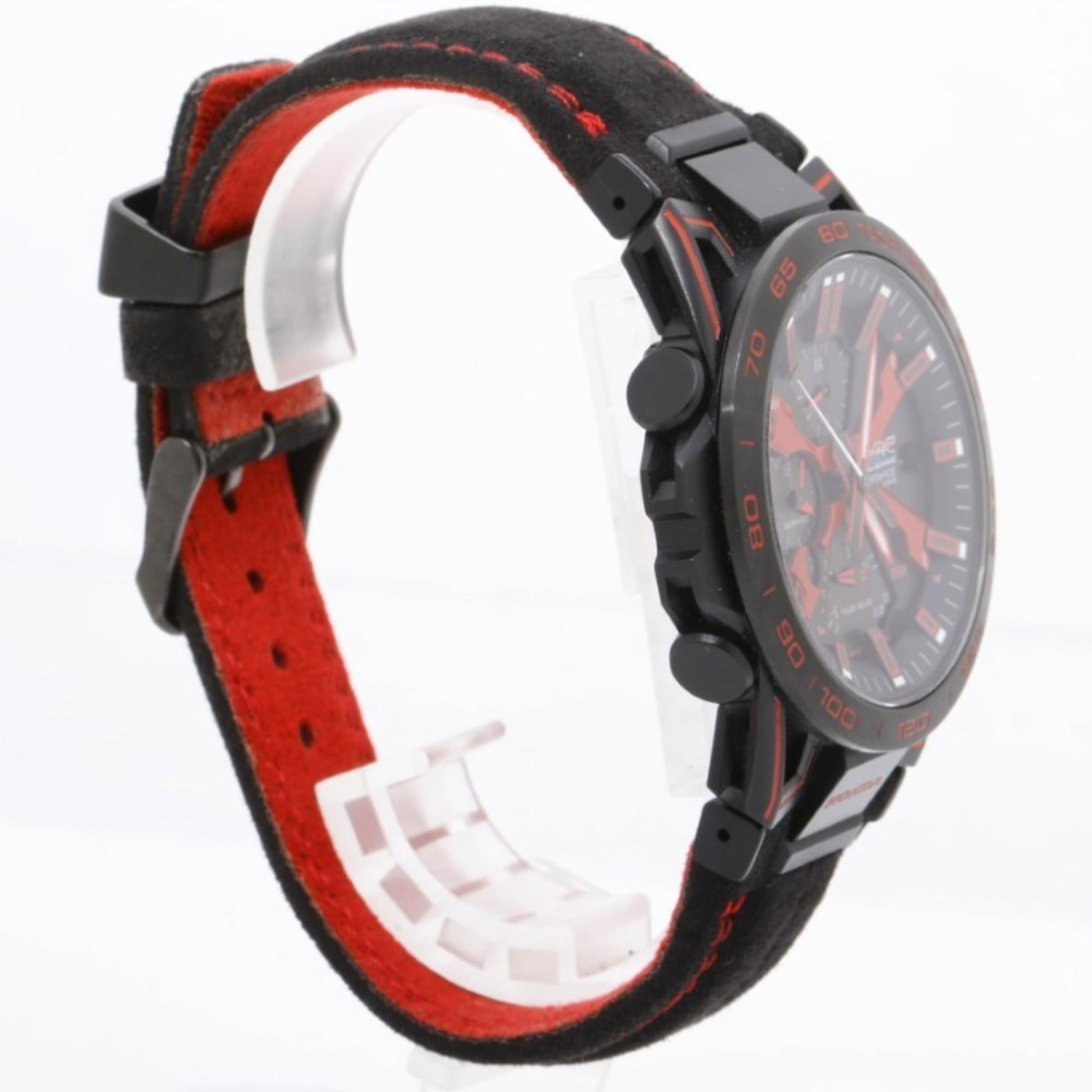 Casio wristwatch - 3