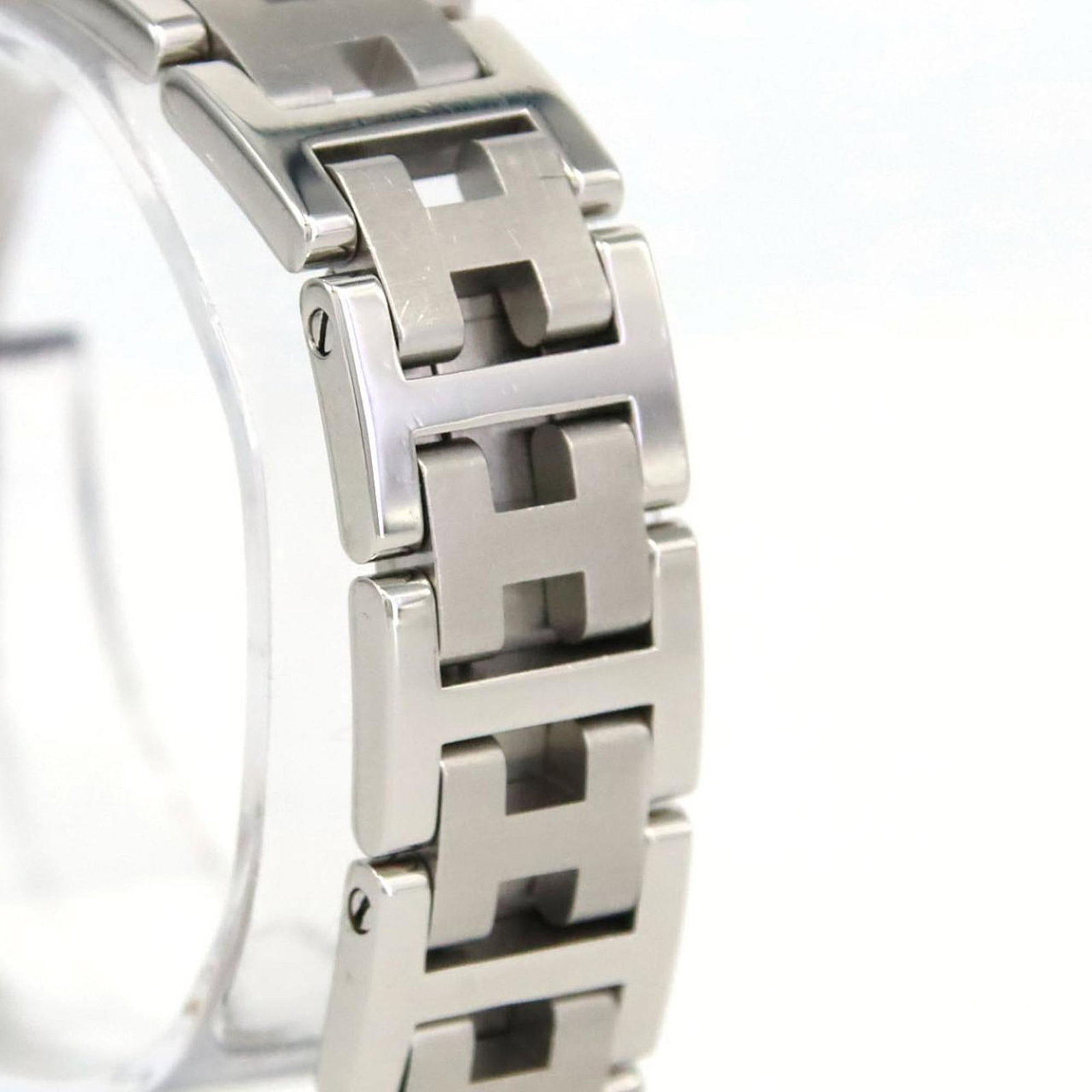 Hermes wristwatch - 3