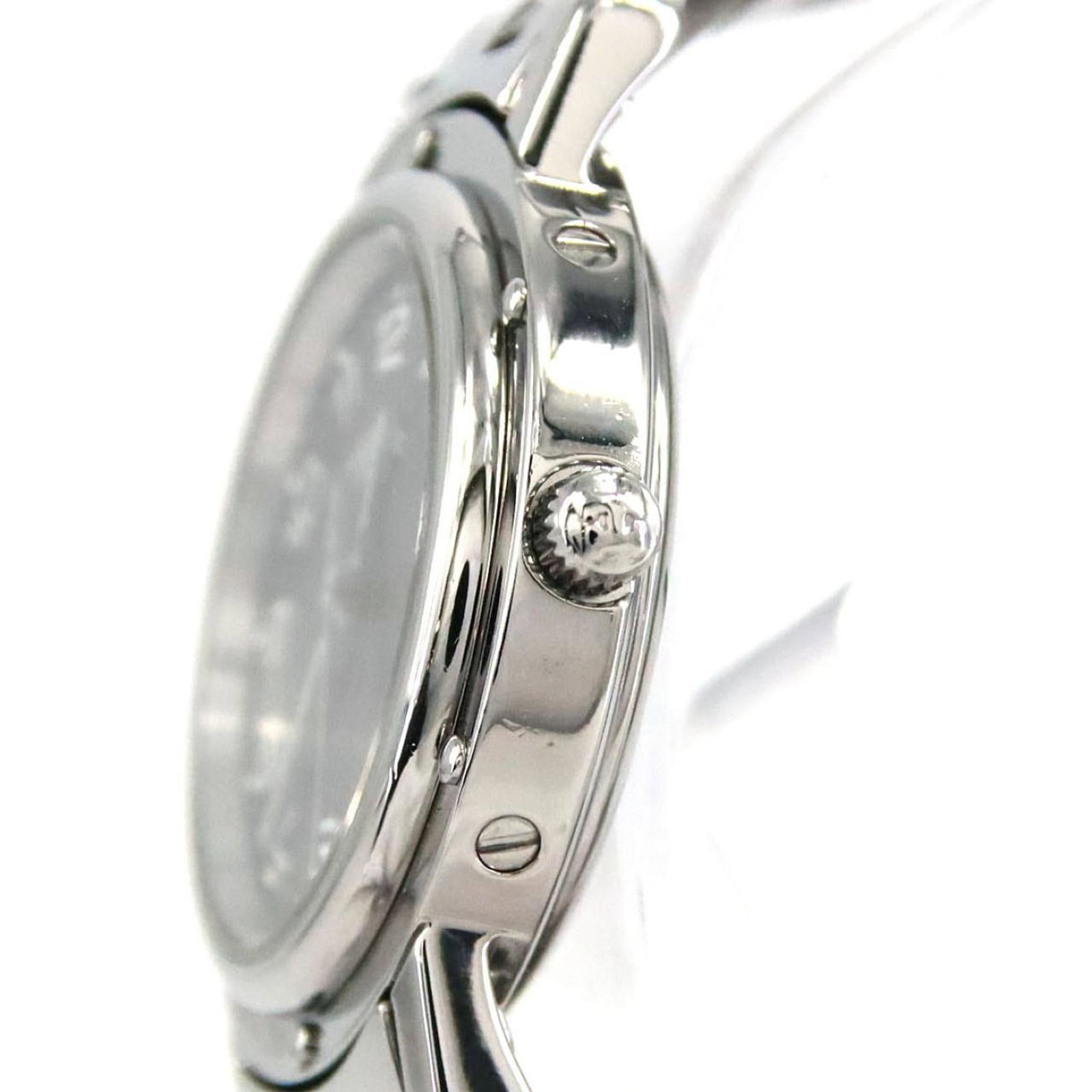 Hermes wristwatch - 4