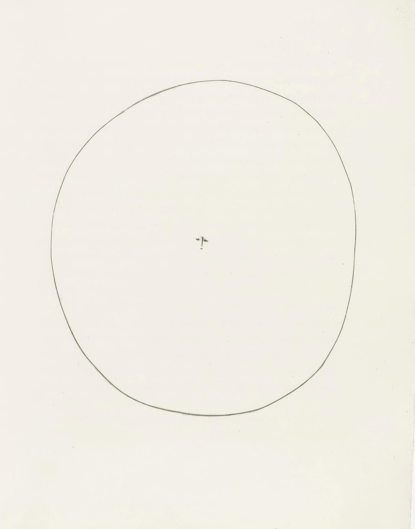 Pablo Picasso is an engraving from Carmen in 1949.: Pablo Picasso is an engraving from Carmen in 1949. Experience the mastery of Pablo Picasso in this exquisite 1949 engraving, Sans titre (Untitled), from the folio Picasso, Carmen. Printed by renowned 