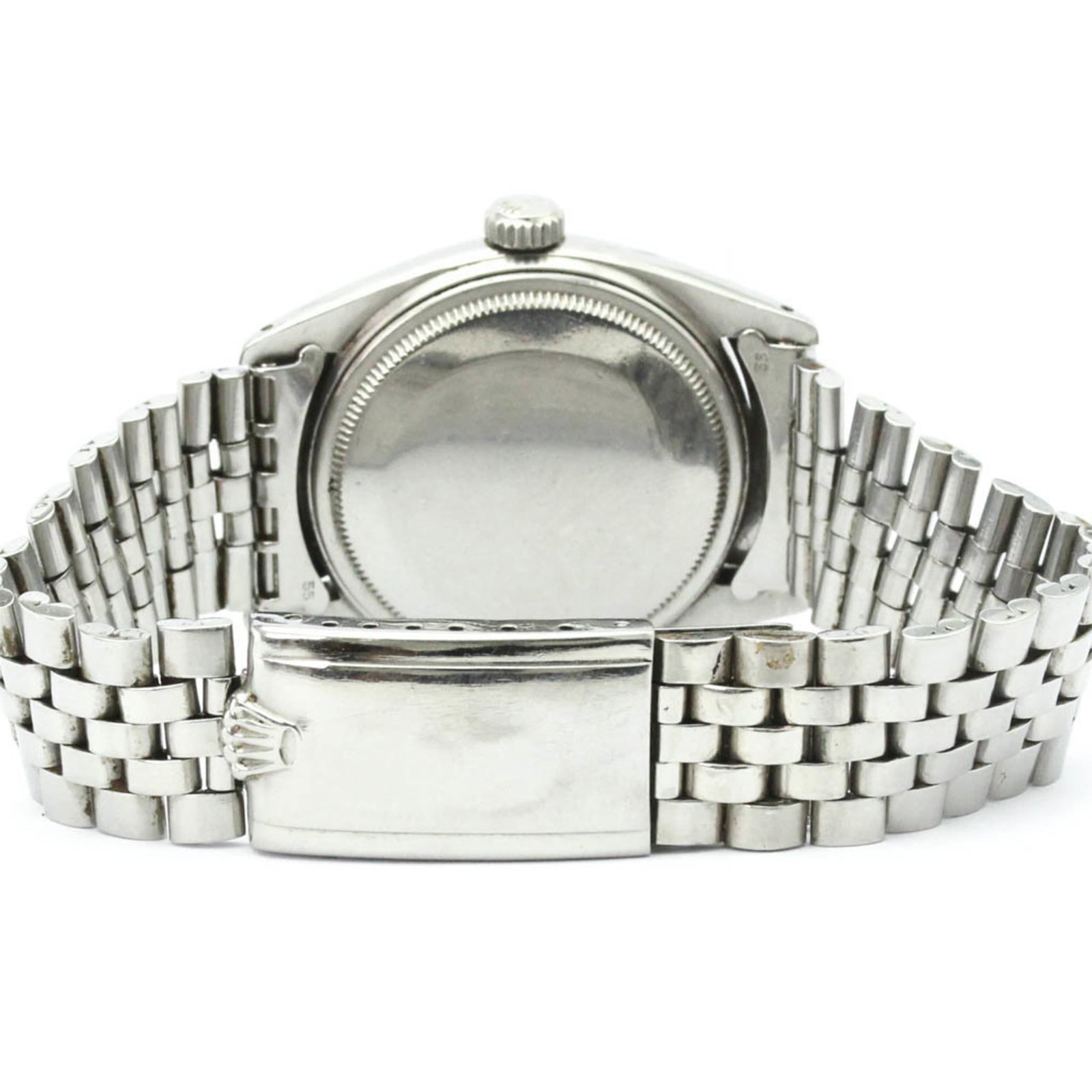 Rolex Wristwatch - 5