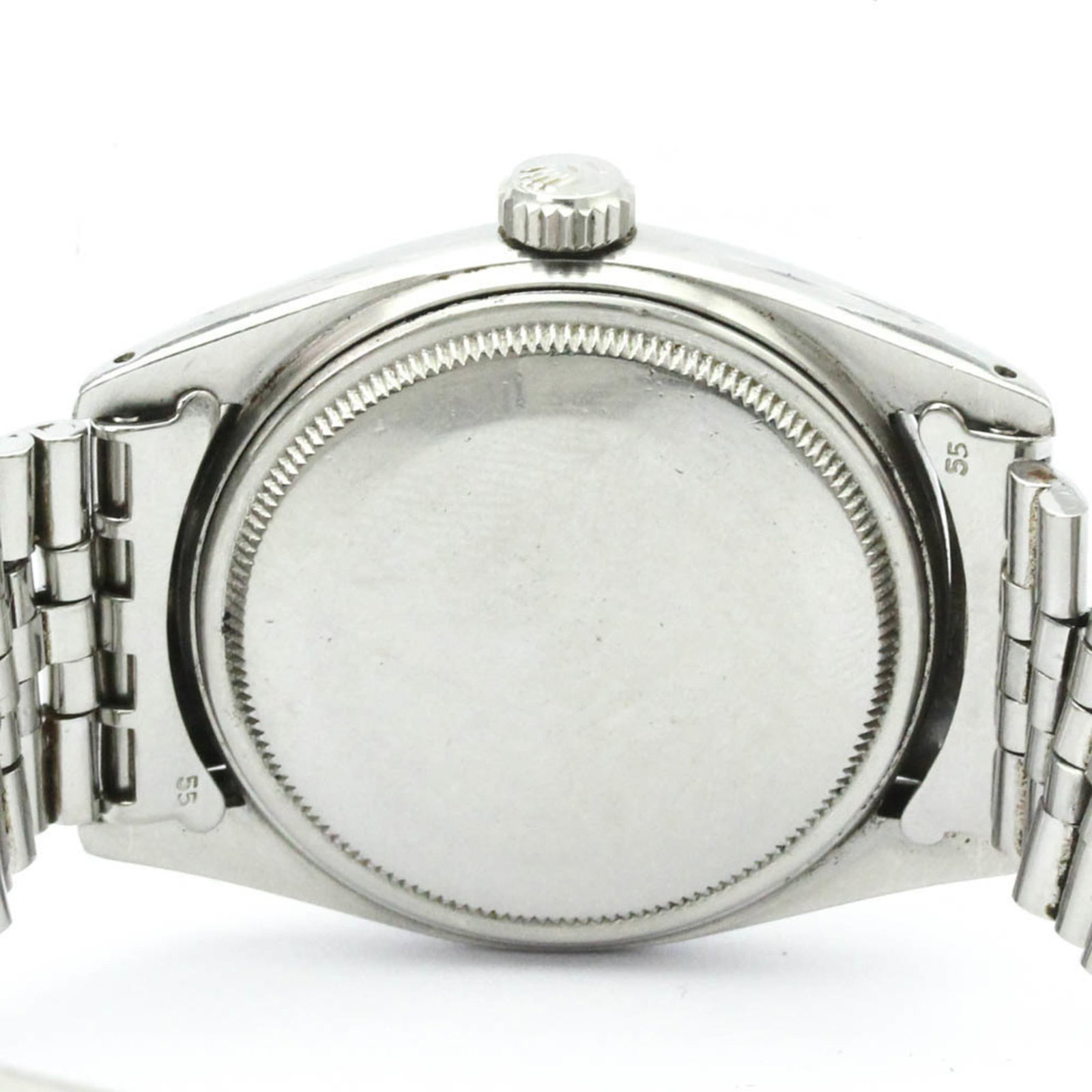 Rolex Wristwatch - 7