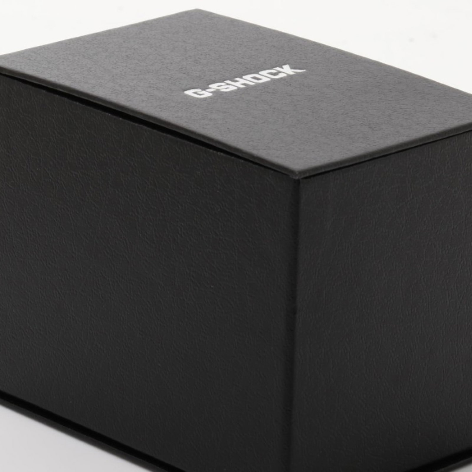 Casio wristwatch - 7