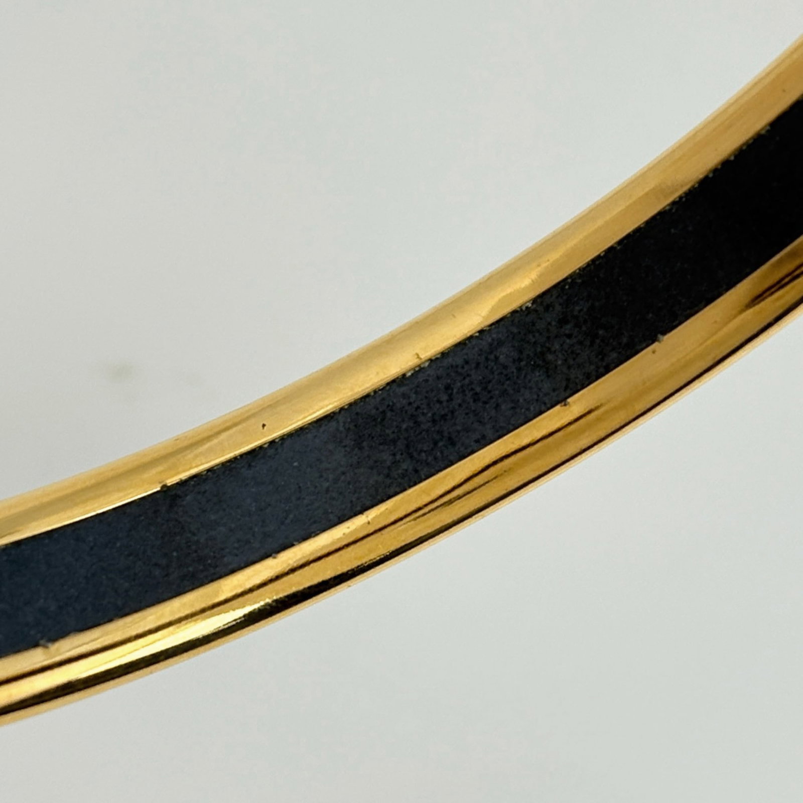 Hermes Bangle - 4