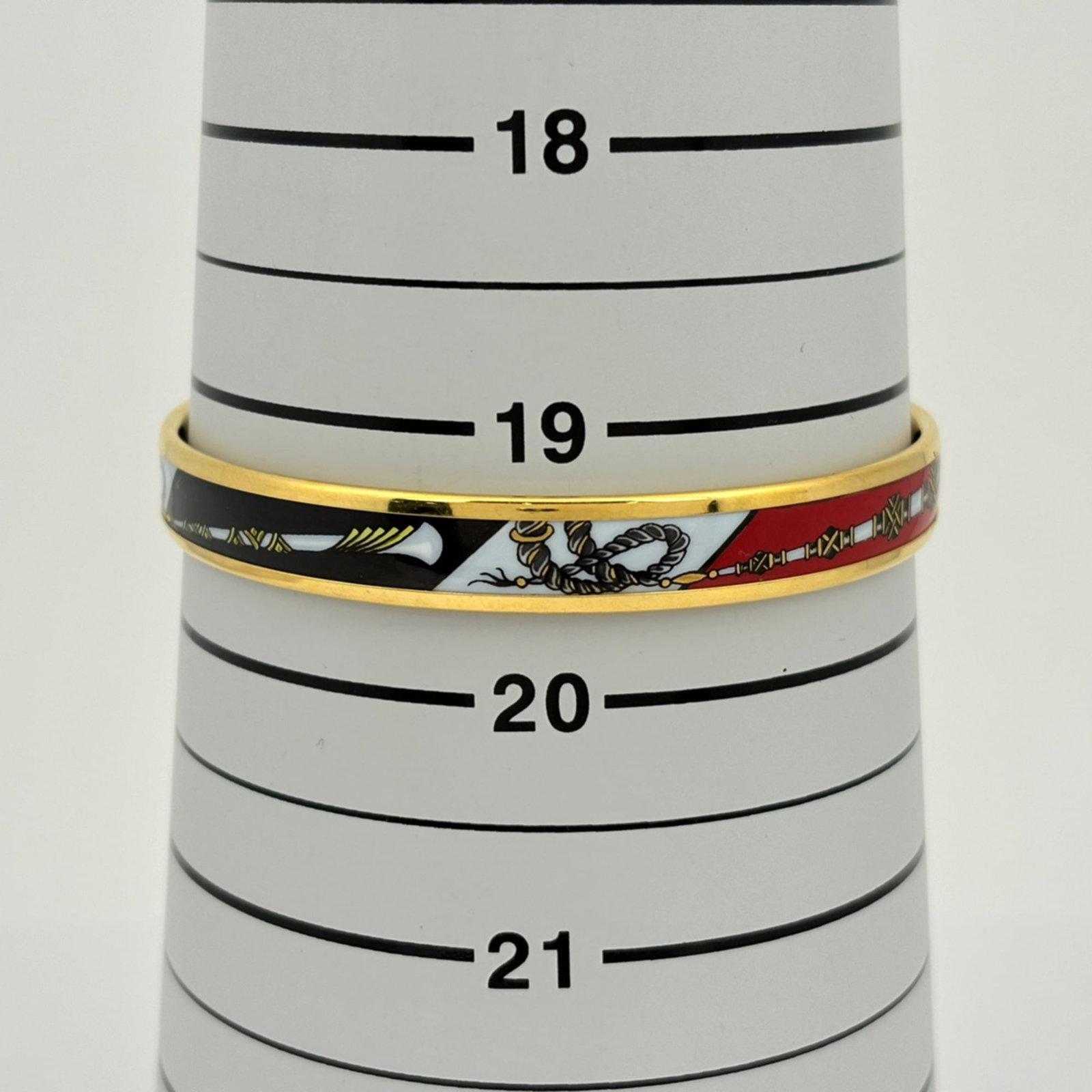 Hermes Bangle - 5