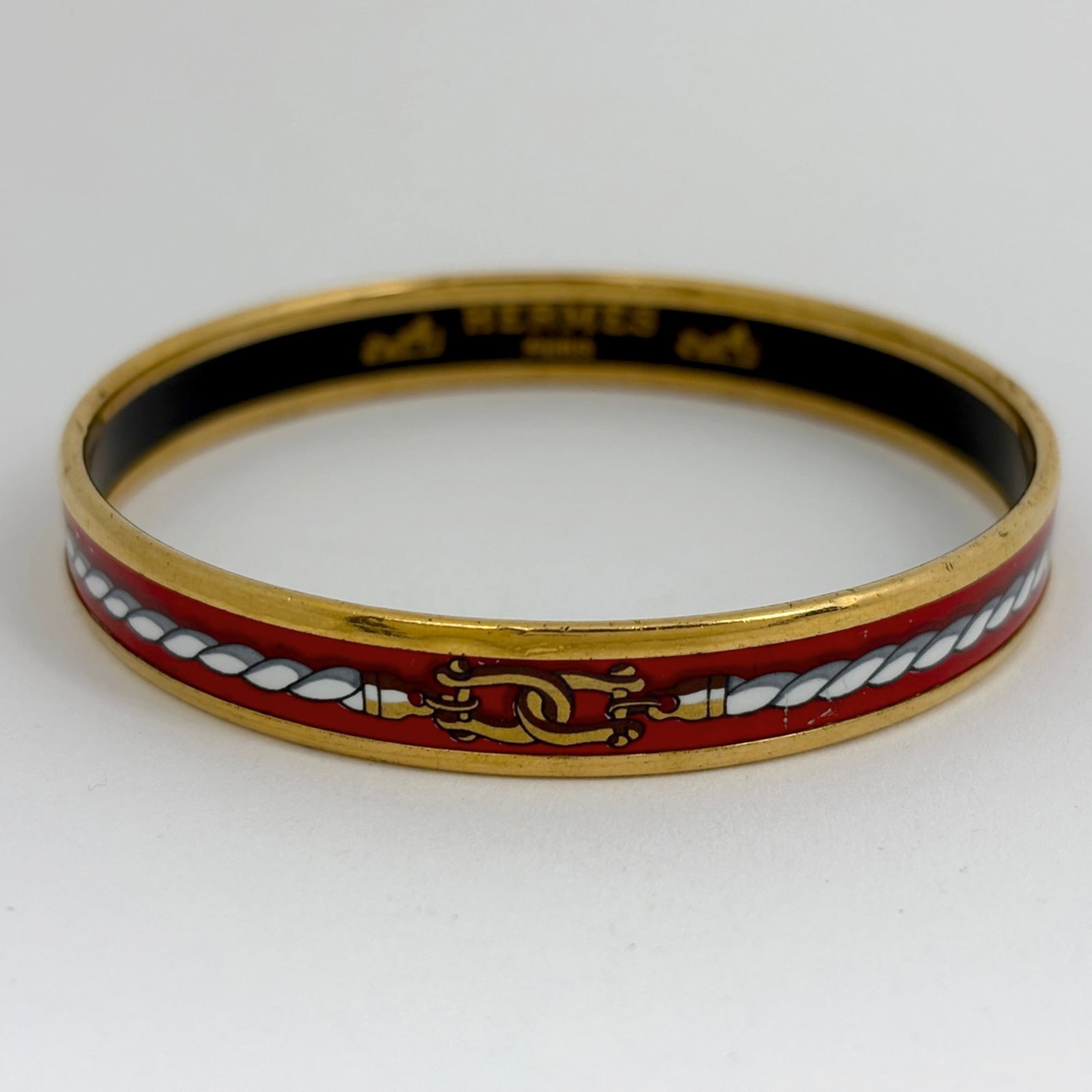 Hermes Bangle - 2