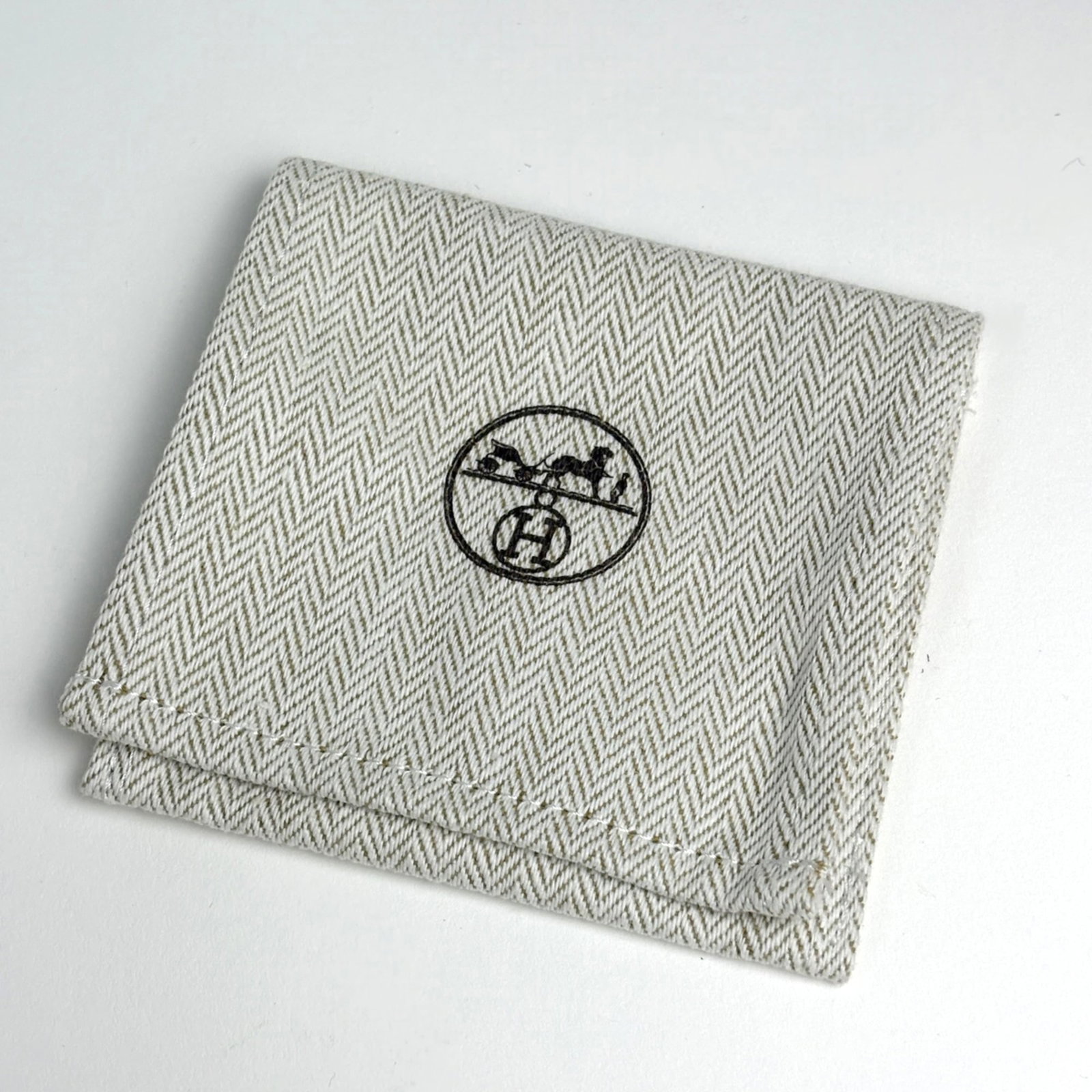 Hermes Bangle Gold Plating - 6