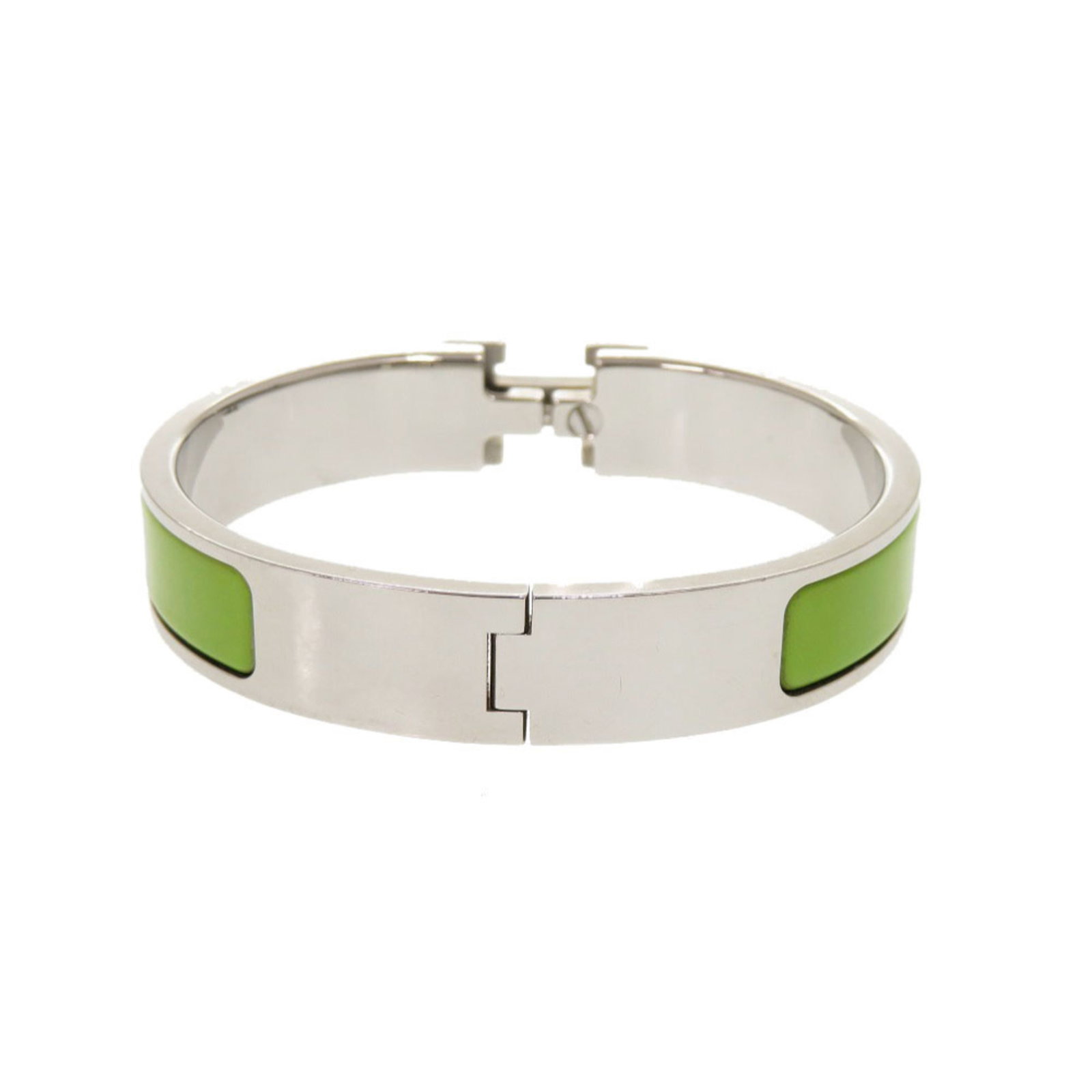 Hermes Bangle Metal - 3