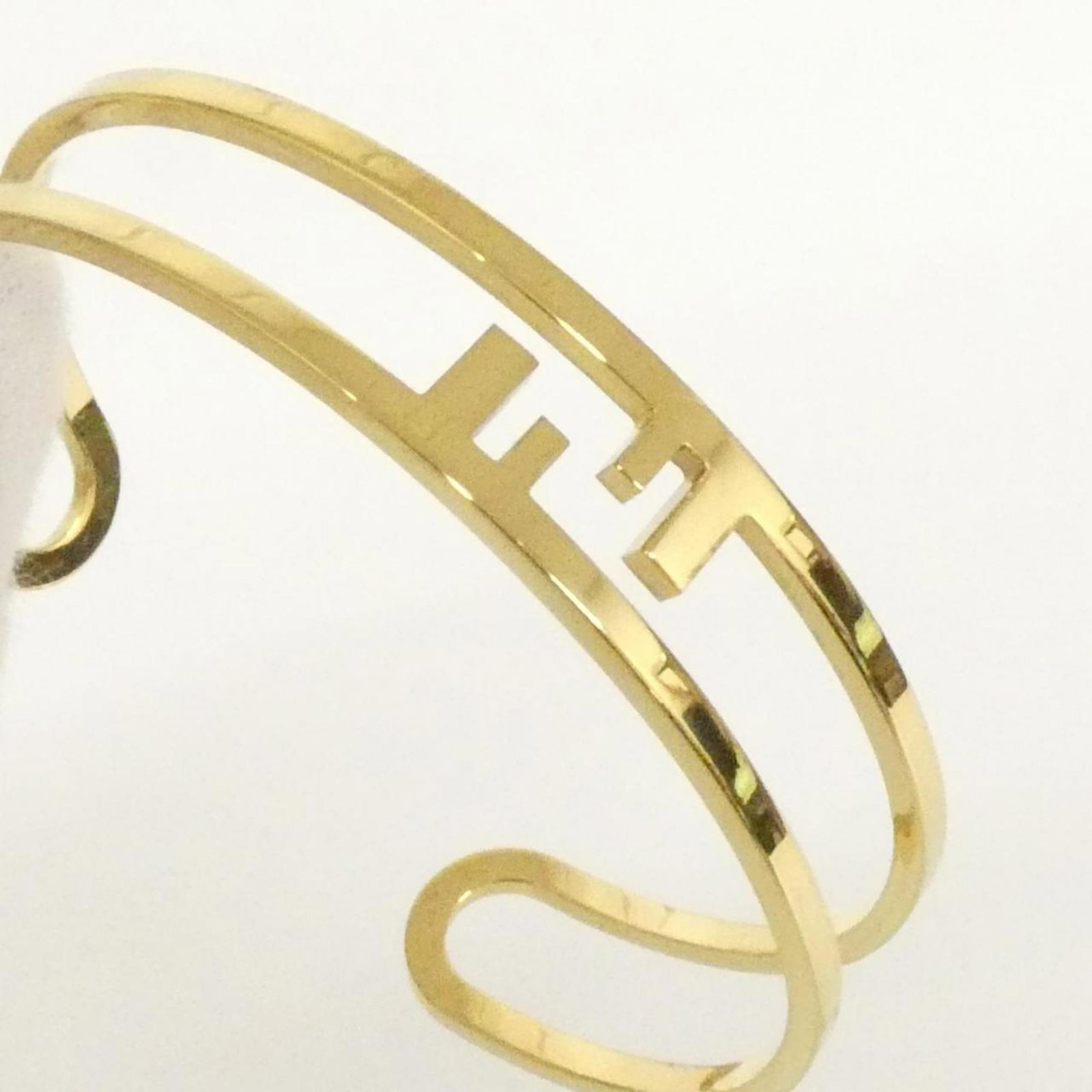 Fendi bangle - 4
