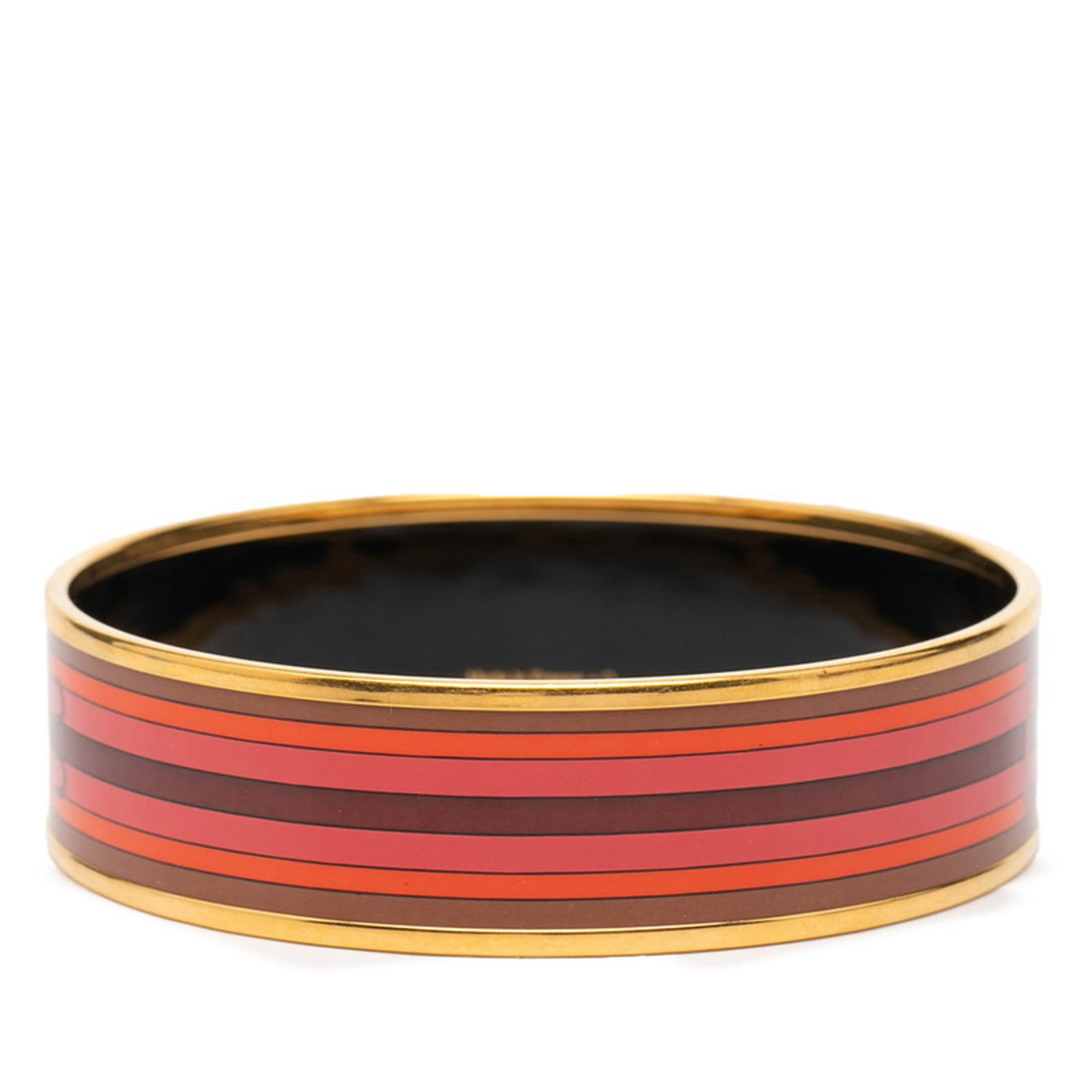 Hermes Bangle - 3