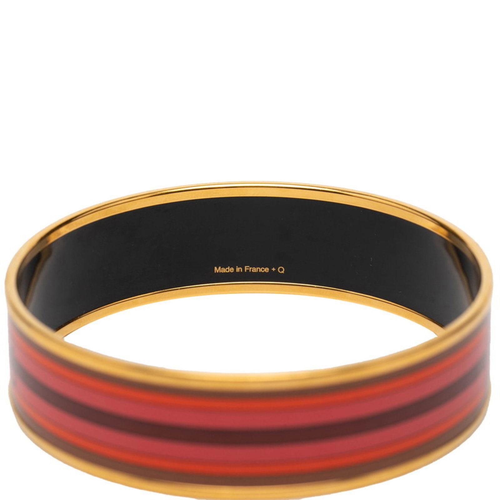 Hermes Bangle - 5