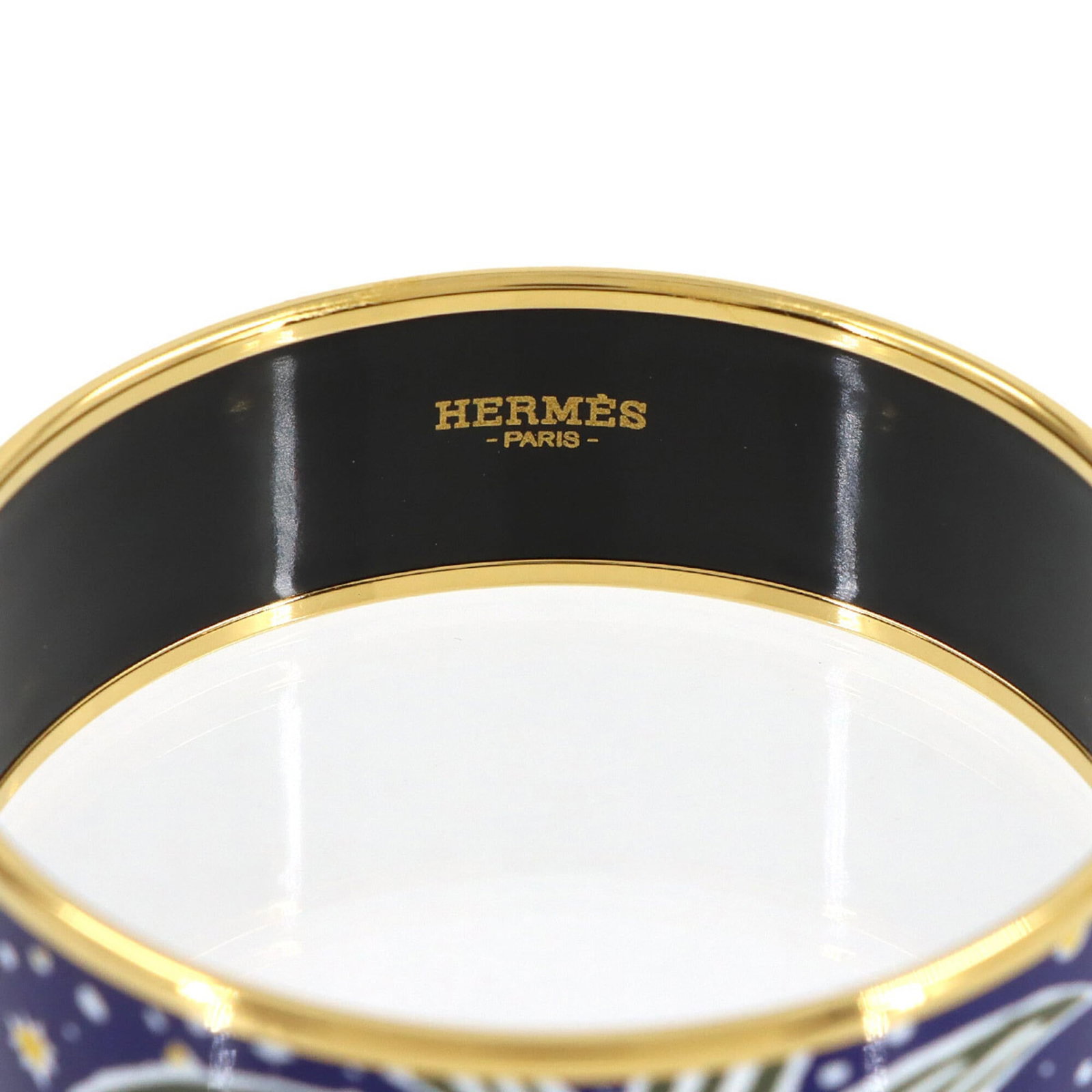 Hermes Bangle - 5