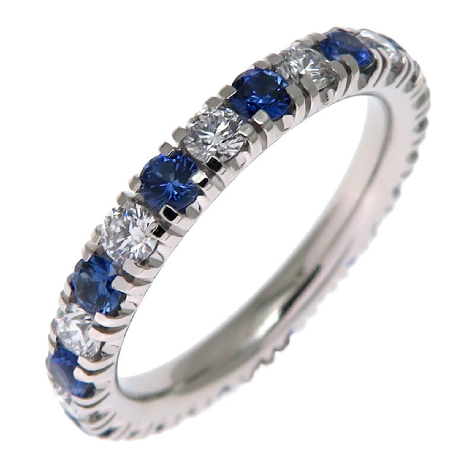 Cartier Band Ring Platinum 950: Cartier Band Ring Platinum 950 A stunning Cartier Band Ring in platinum 950, this elegant piece boasts a sleek design that exudes sophistication and refinement. With its high-quality platinum construc