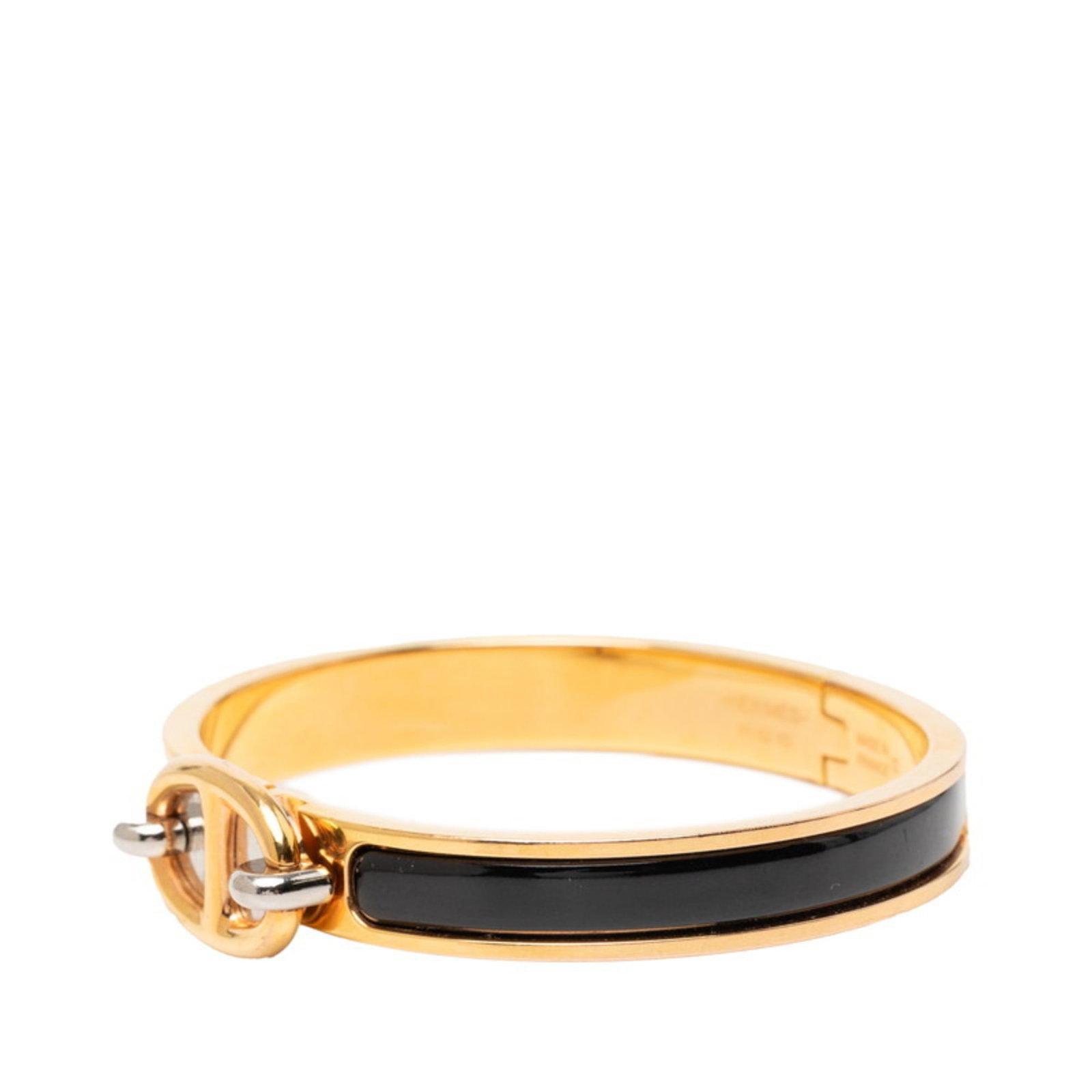 Hermes Bangle - 2
