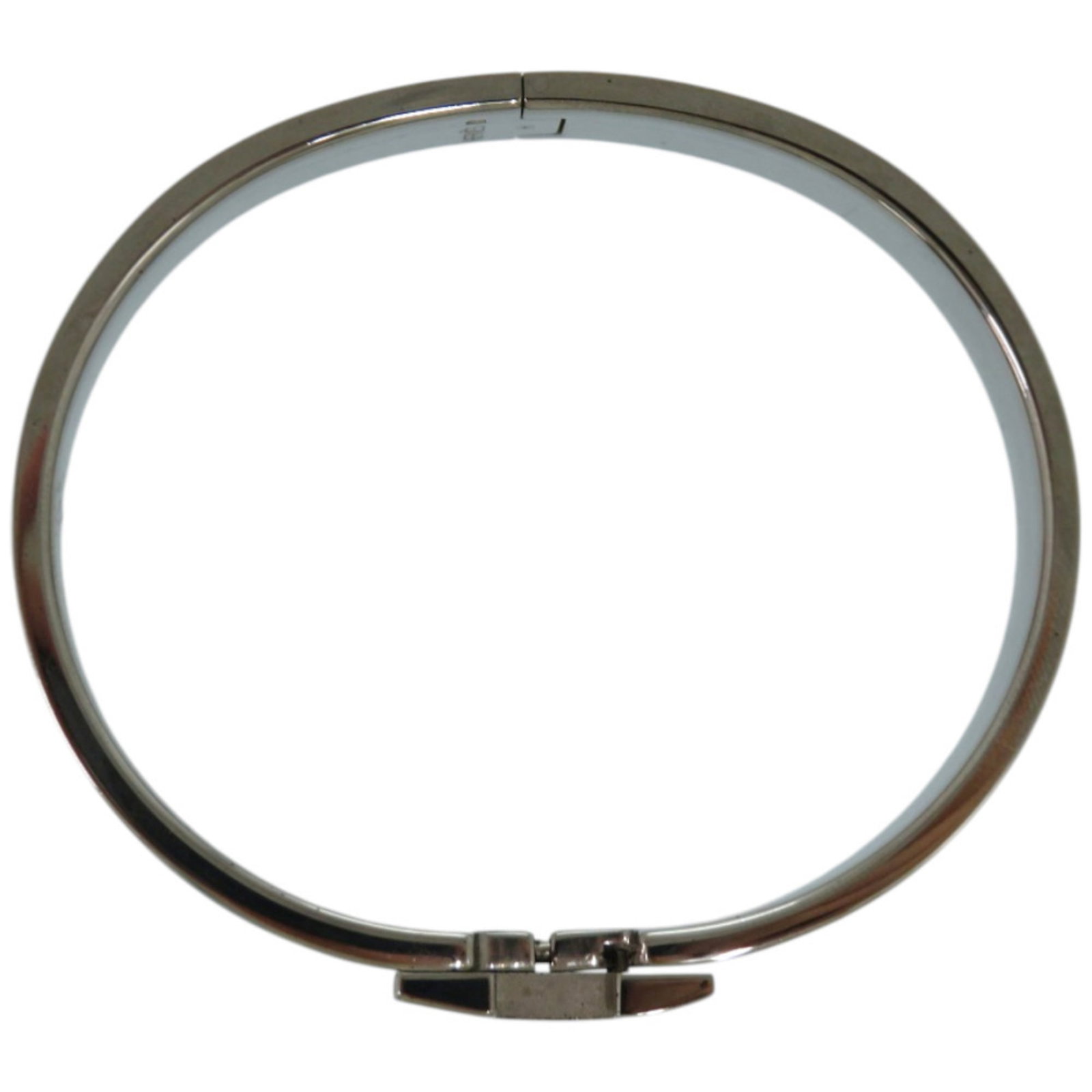 Hermes Bangle Metal - 4