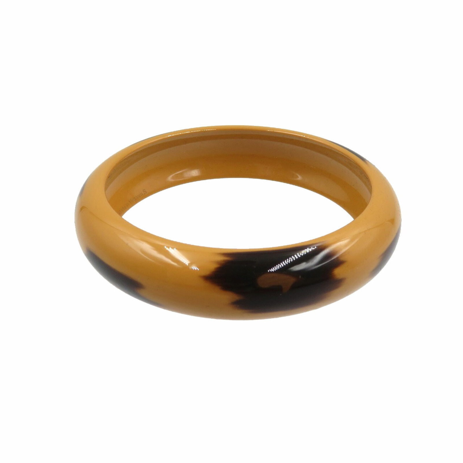 Hermes Bangle Lacquer - 3