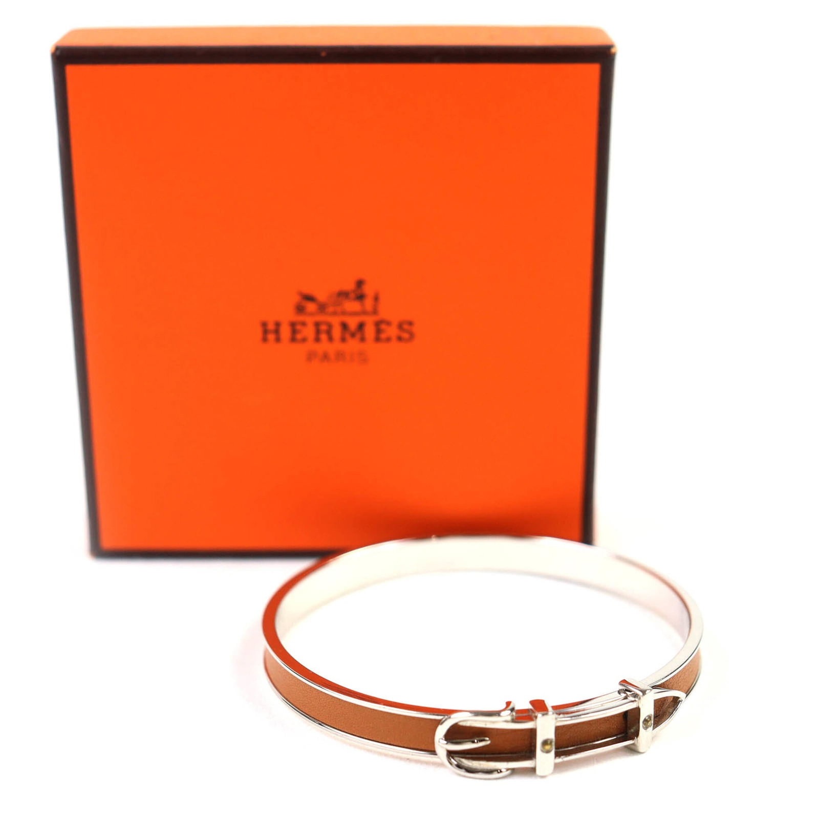 Hermes Bangle - 2