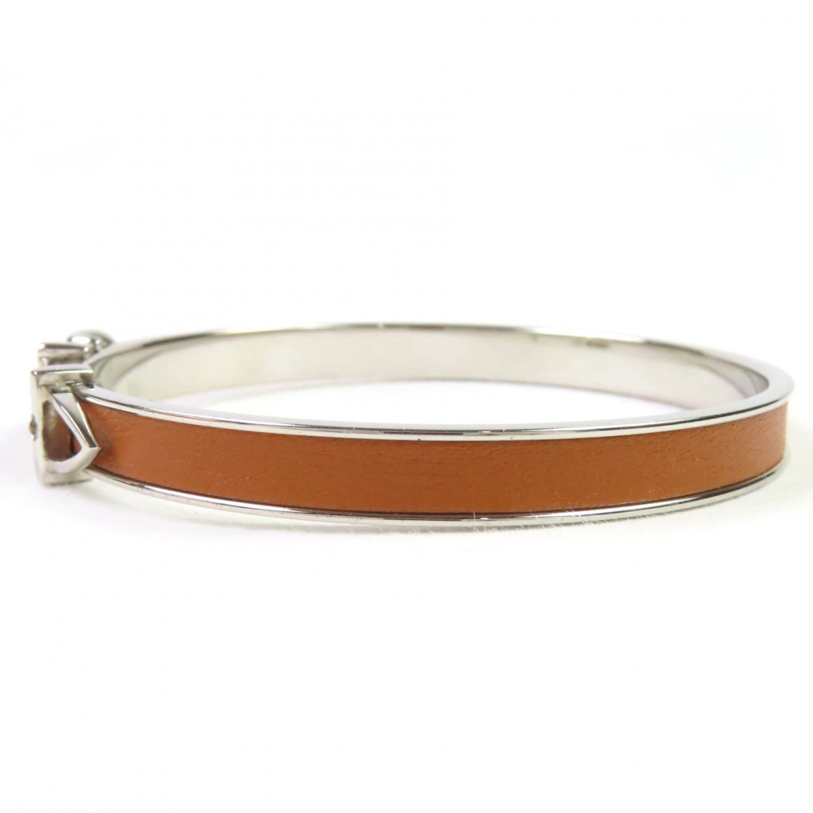 Hermes Bangle - 3