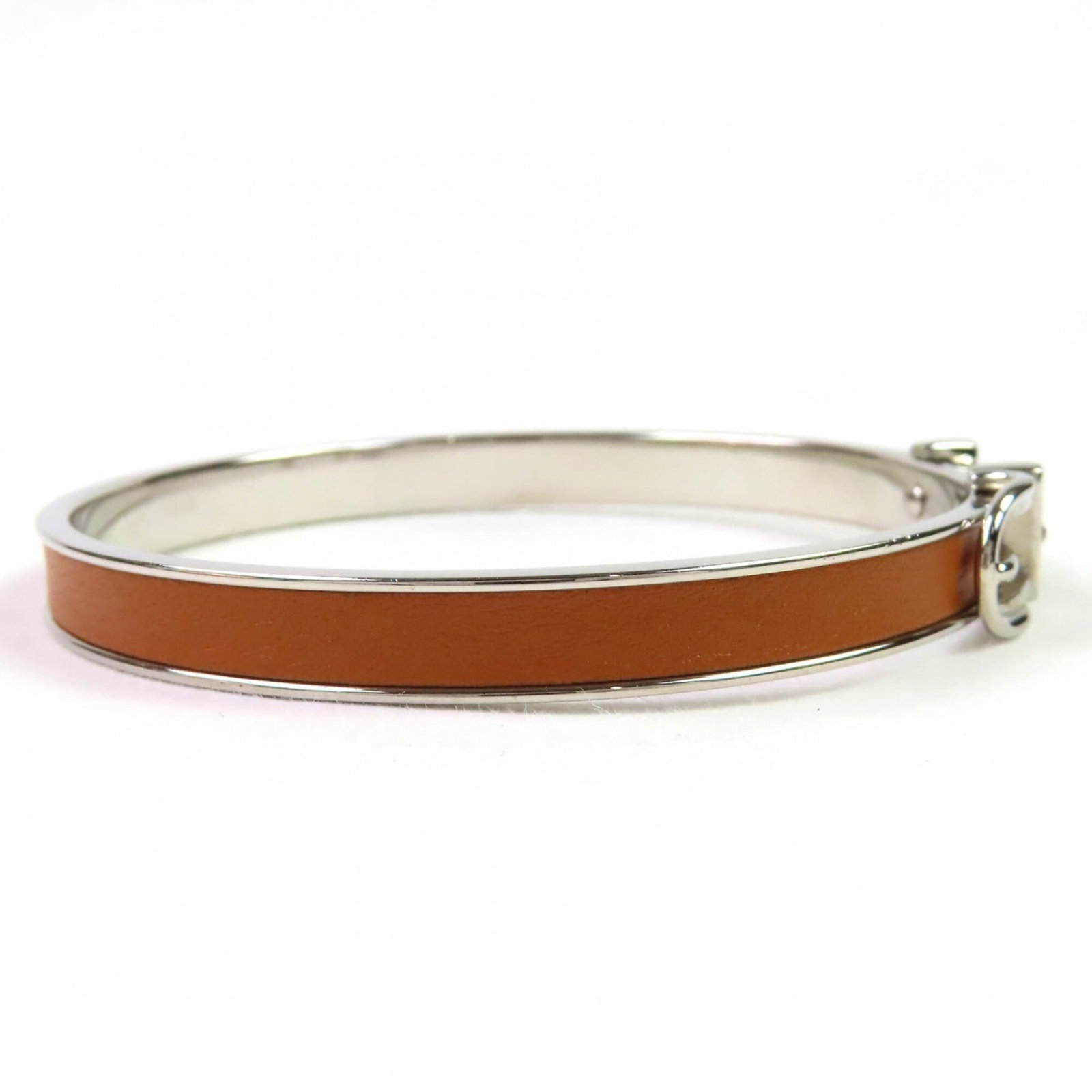 Hermes Bangle - 4